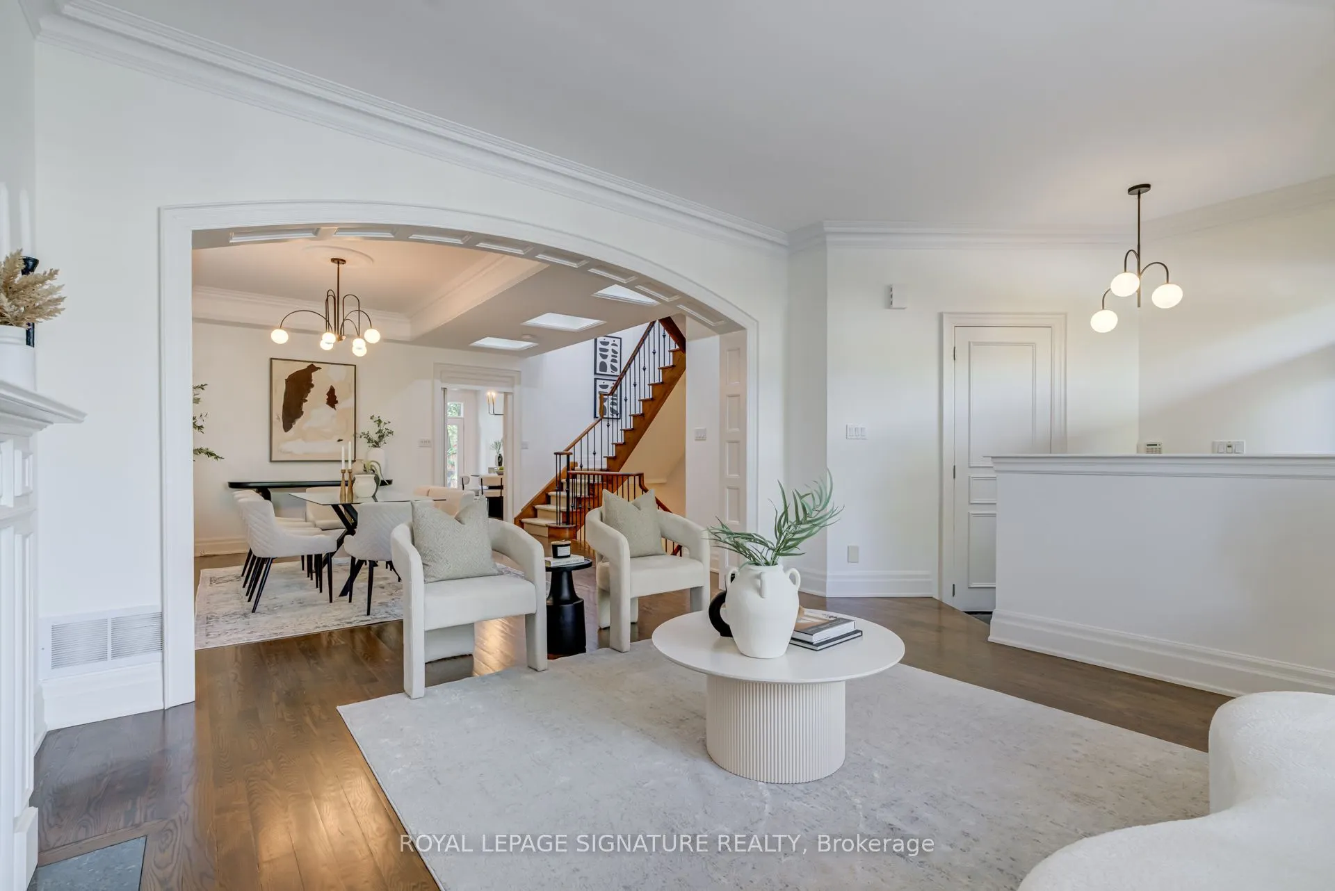 125 Joicey Boulevard