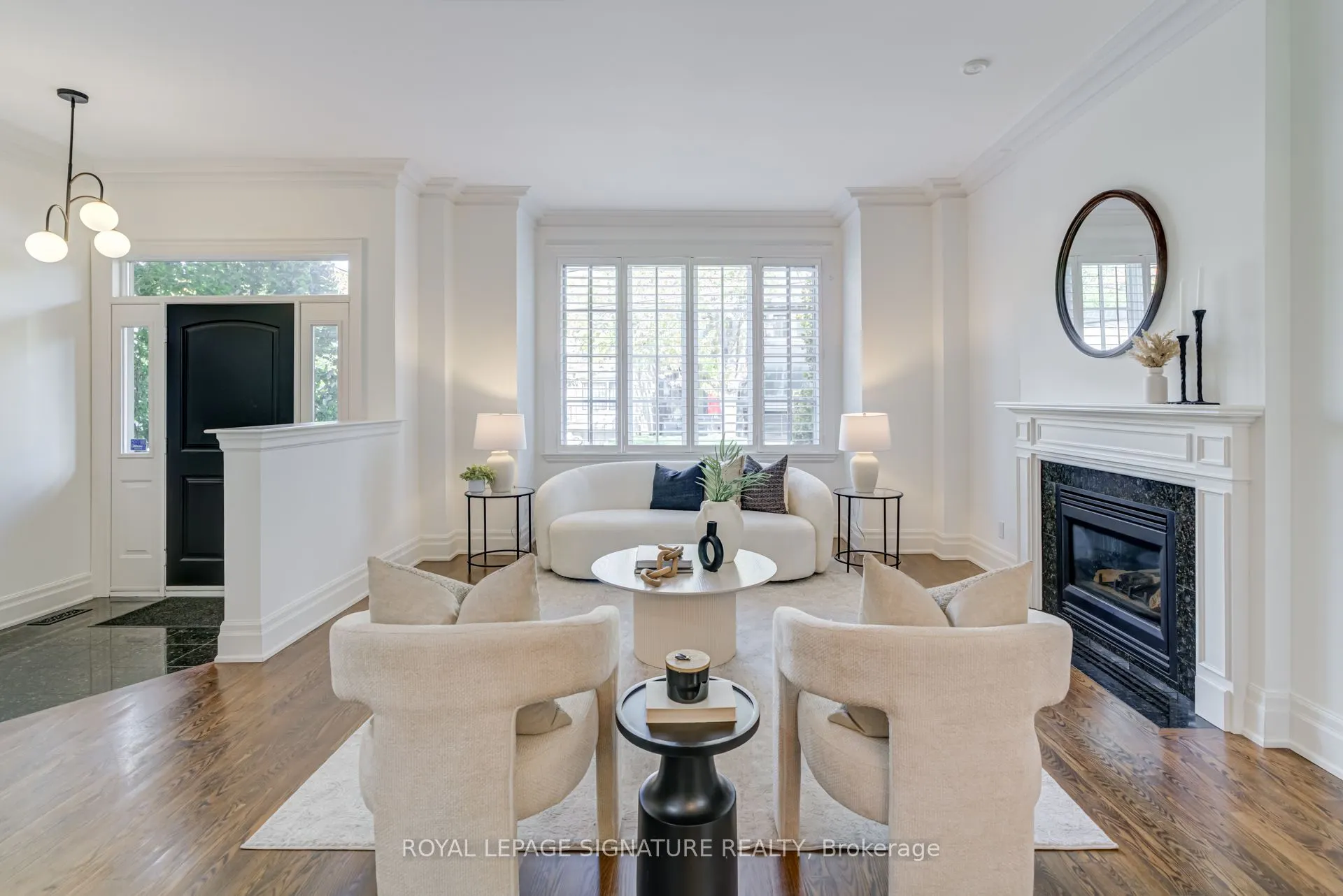 125 Joicey Boulevard