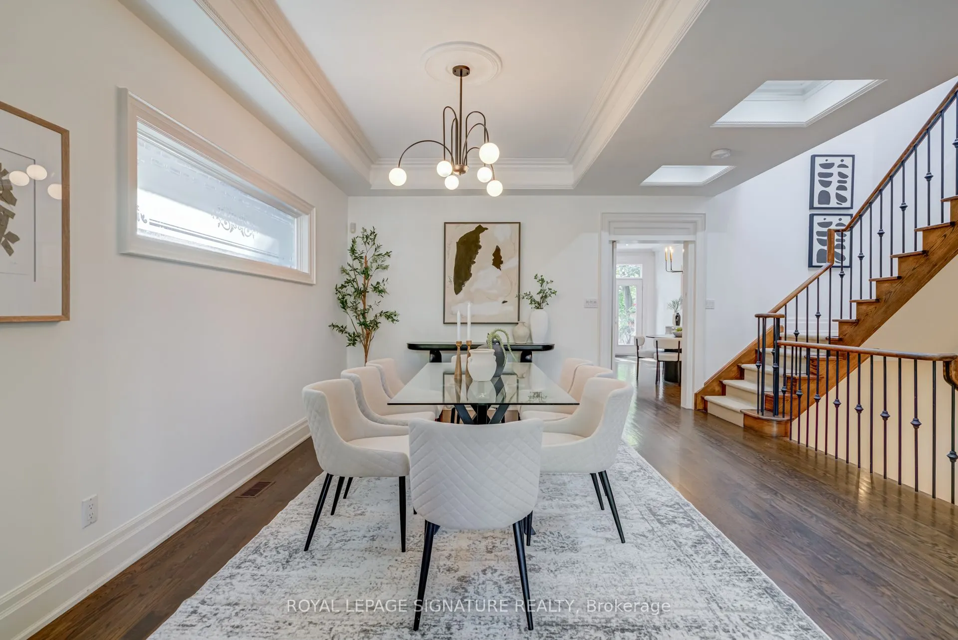 125 Joicey Boulevard