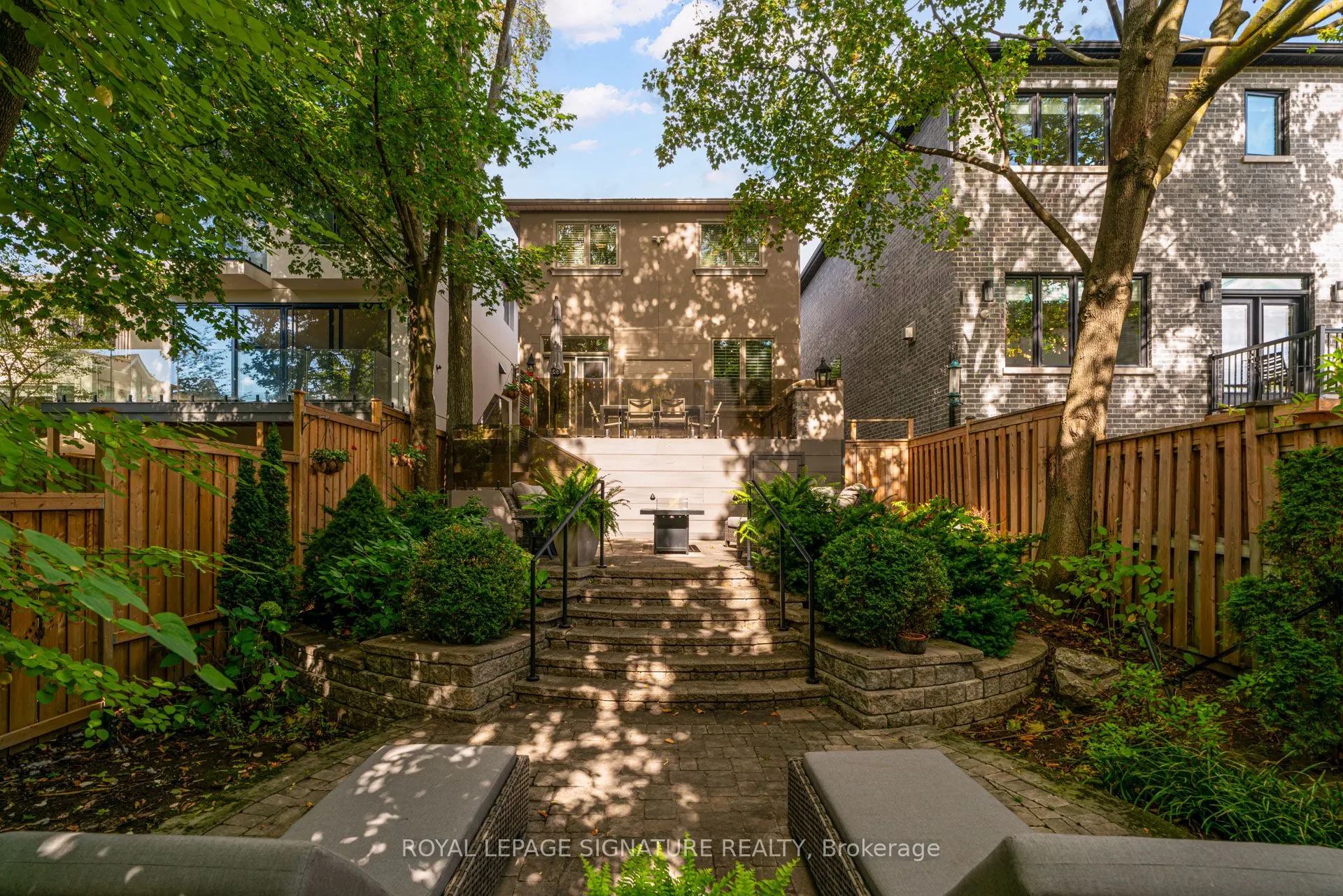 125 Joicey Boulevard