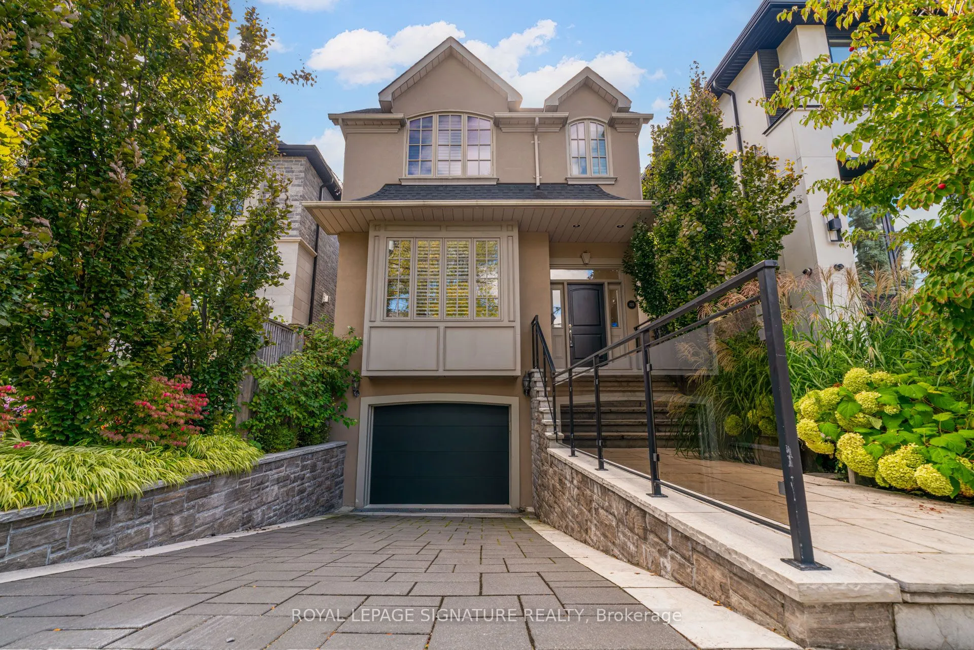 125 Joicey Boulevard