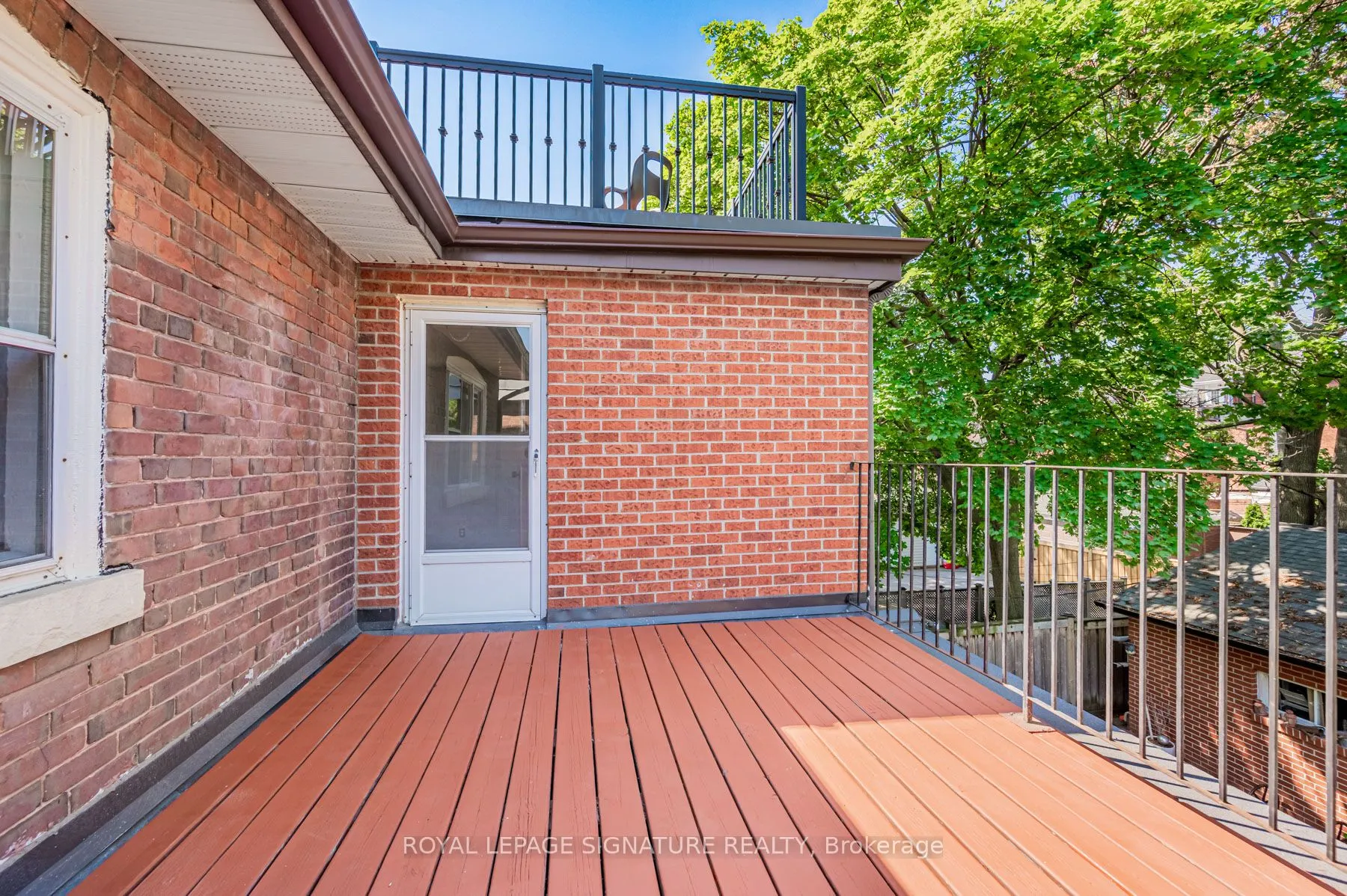 388 Palmerston Boulevard