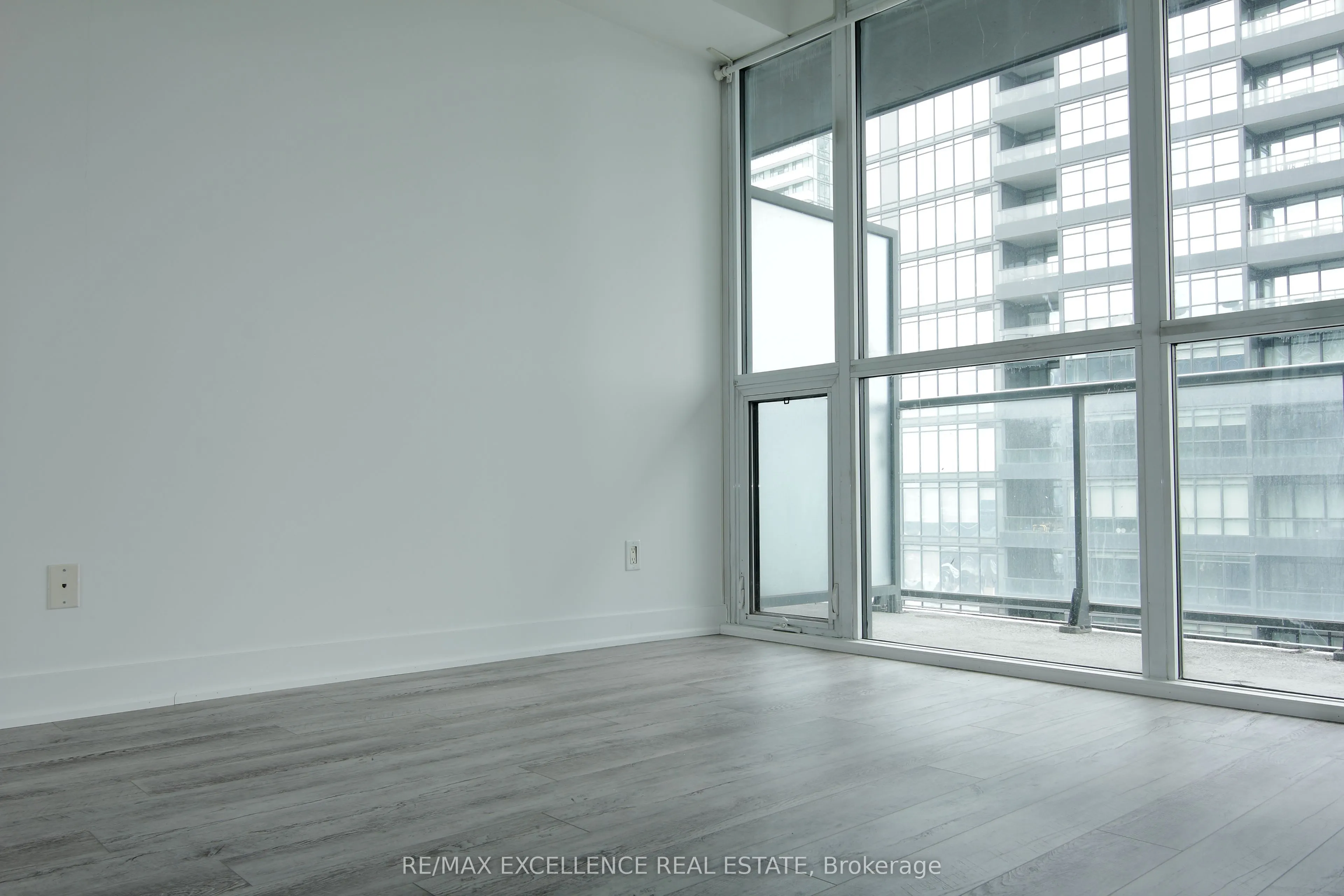 169 Fort York Boulevard, #1108