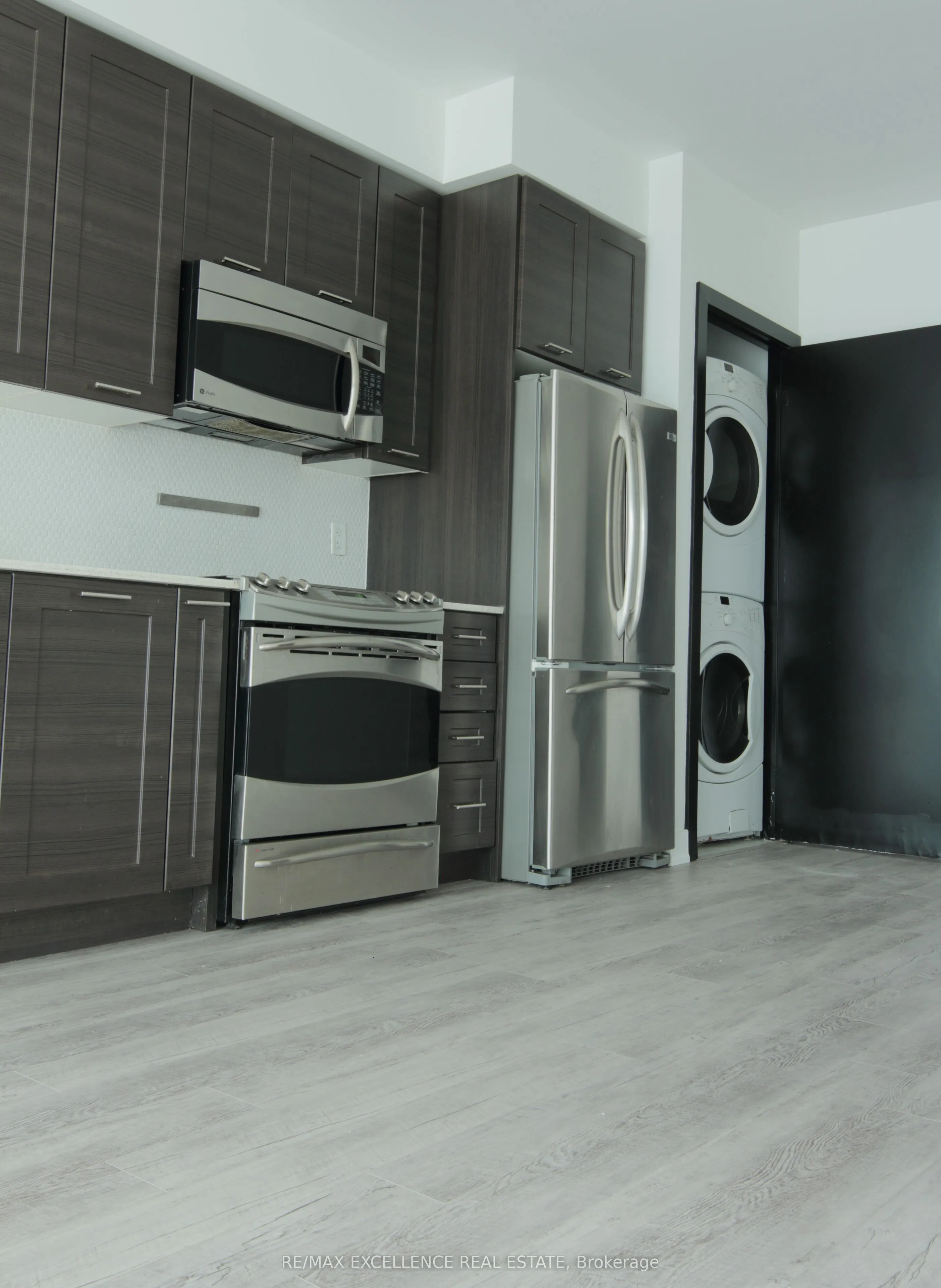 169 Fort York Boulevard, #1108