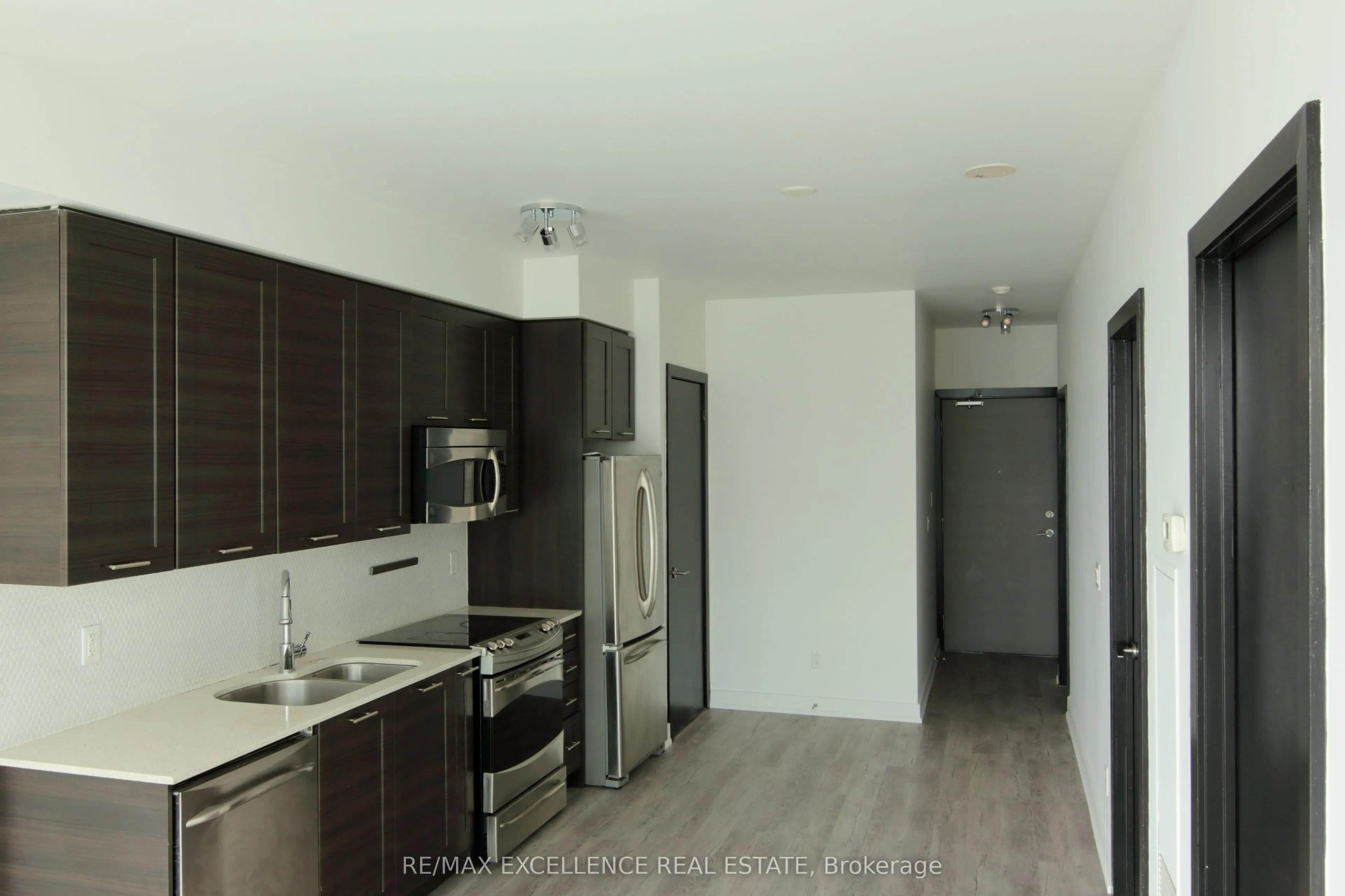 169 Fort York Boulevard, #1108