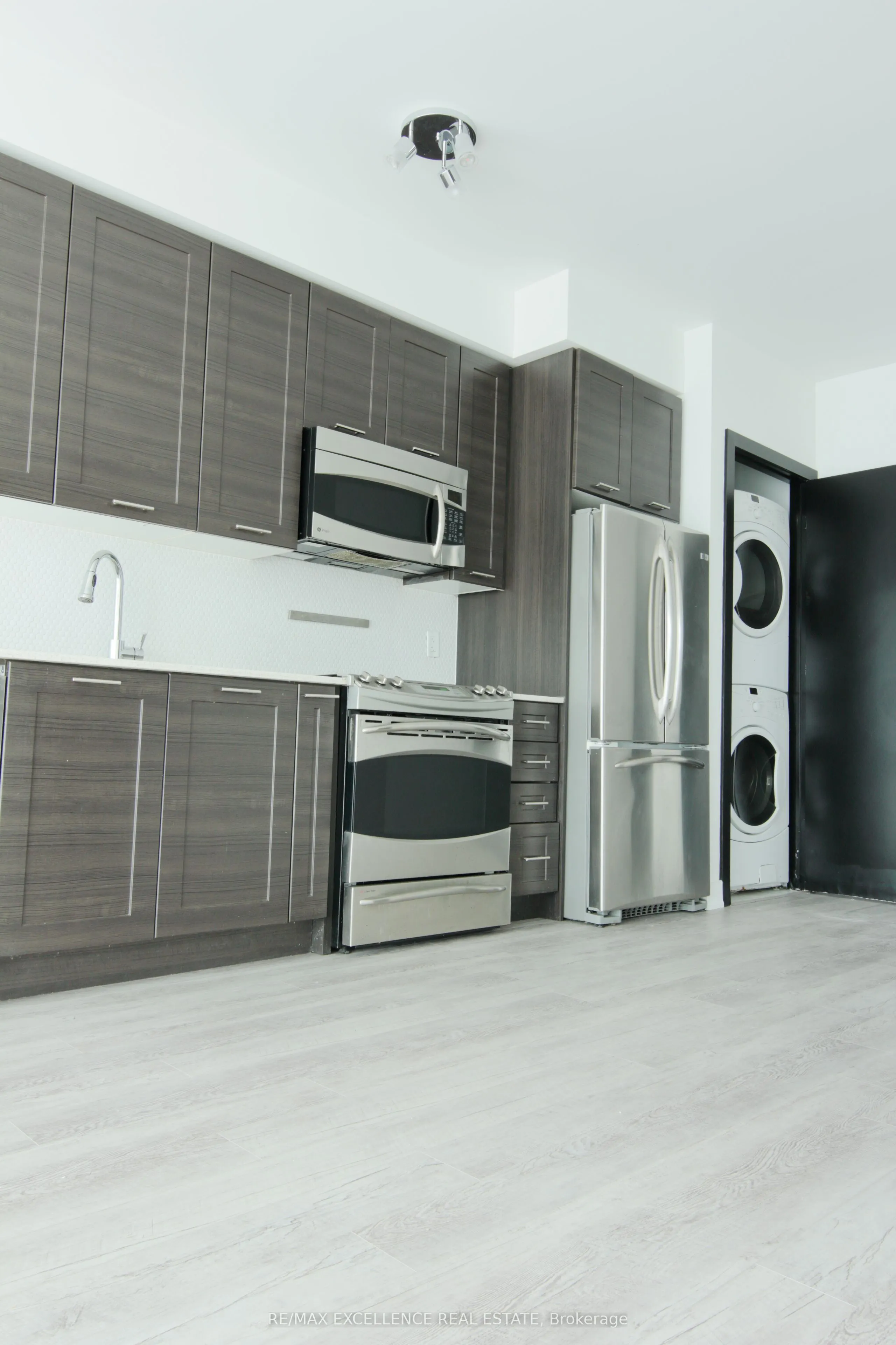 169 Fort York Boulevard, #1108