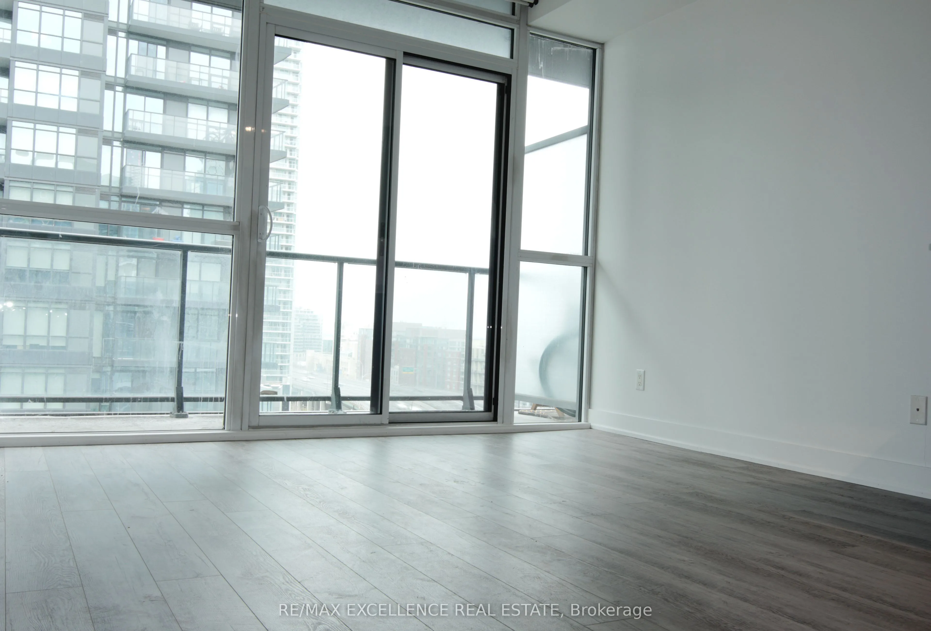 169 Fort York Boulevard, #1108