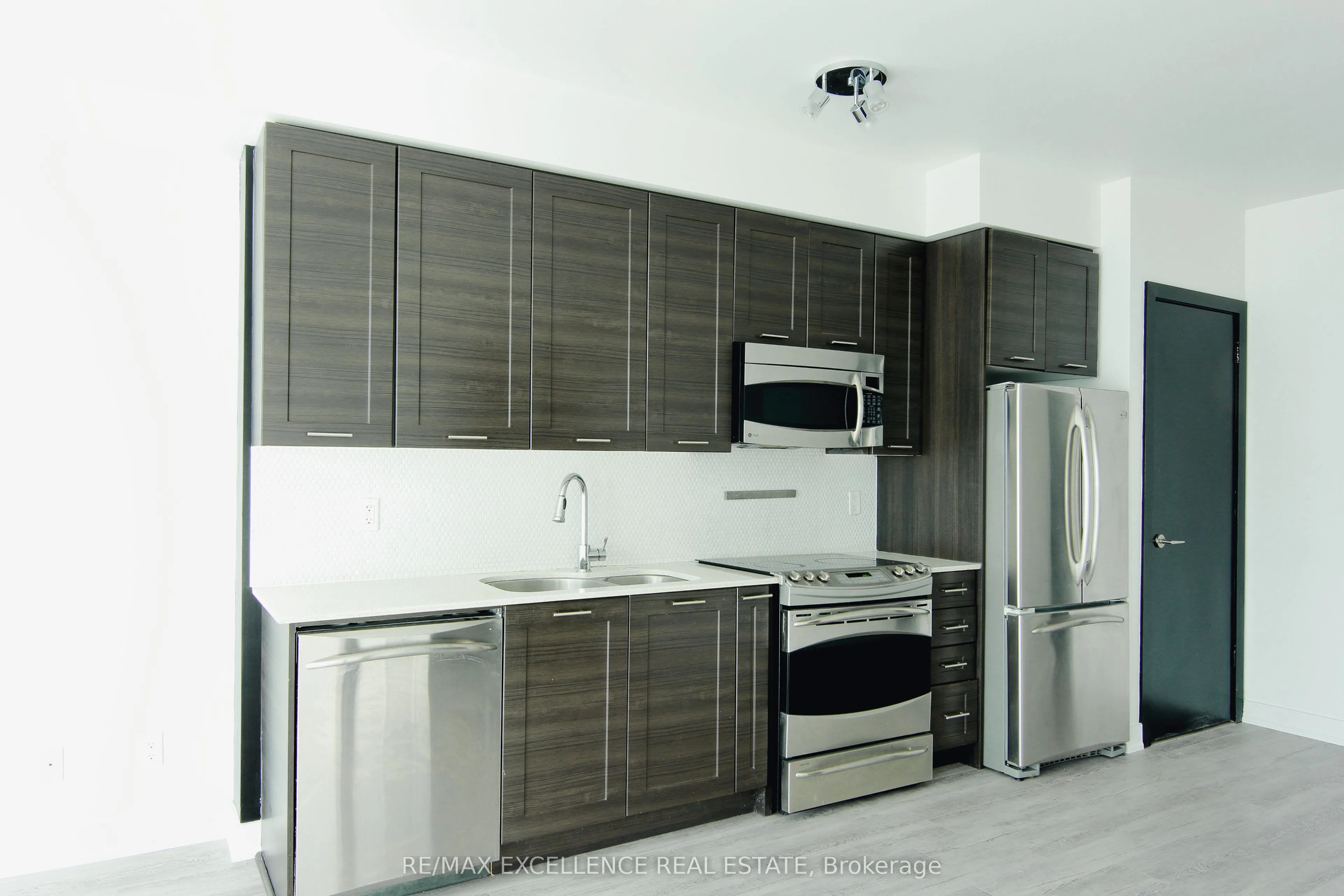 169 Fort York Boulevard, #1108