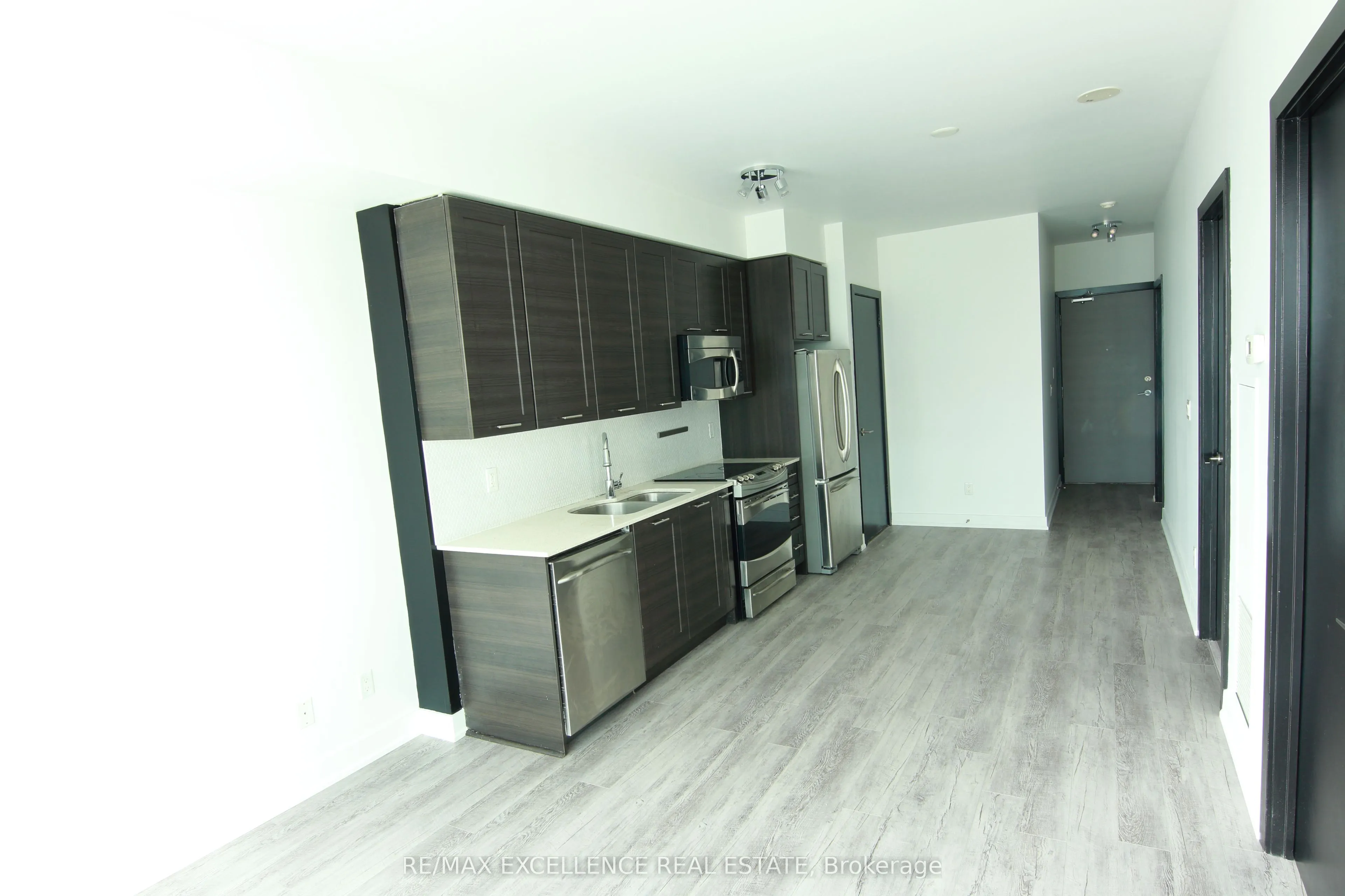 169 Fort York Boulevard, #1108