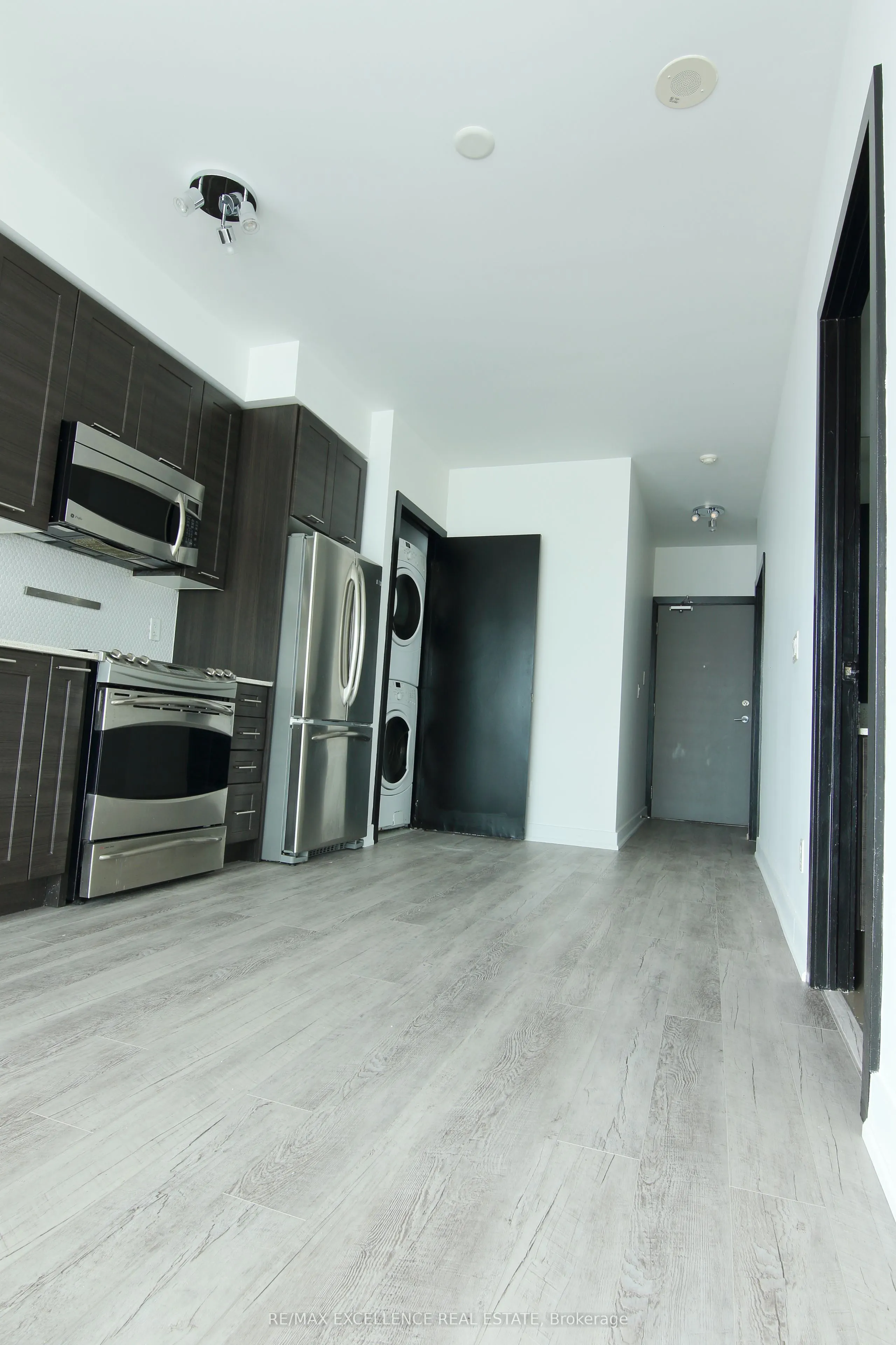 169 Fort York Boulevard, #1108