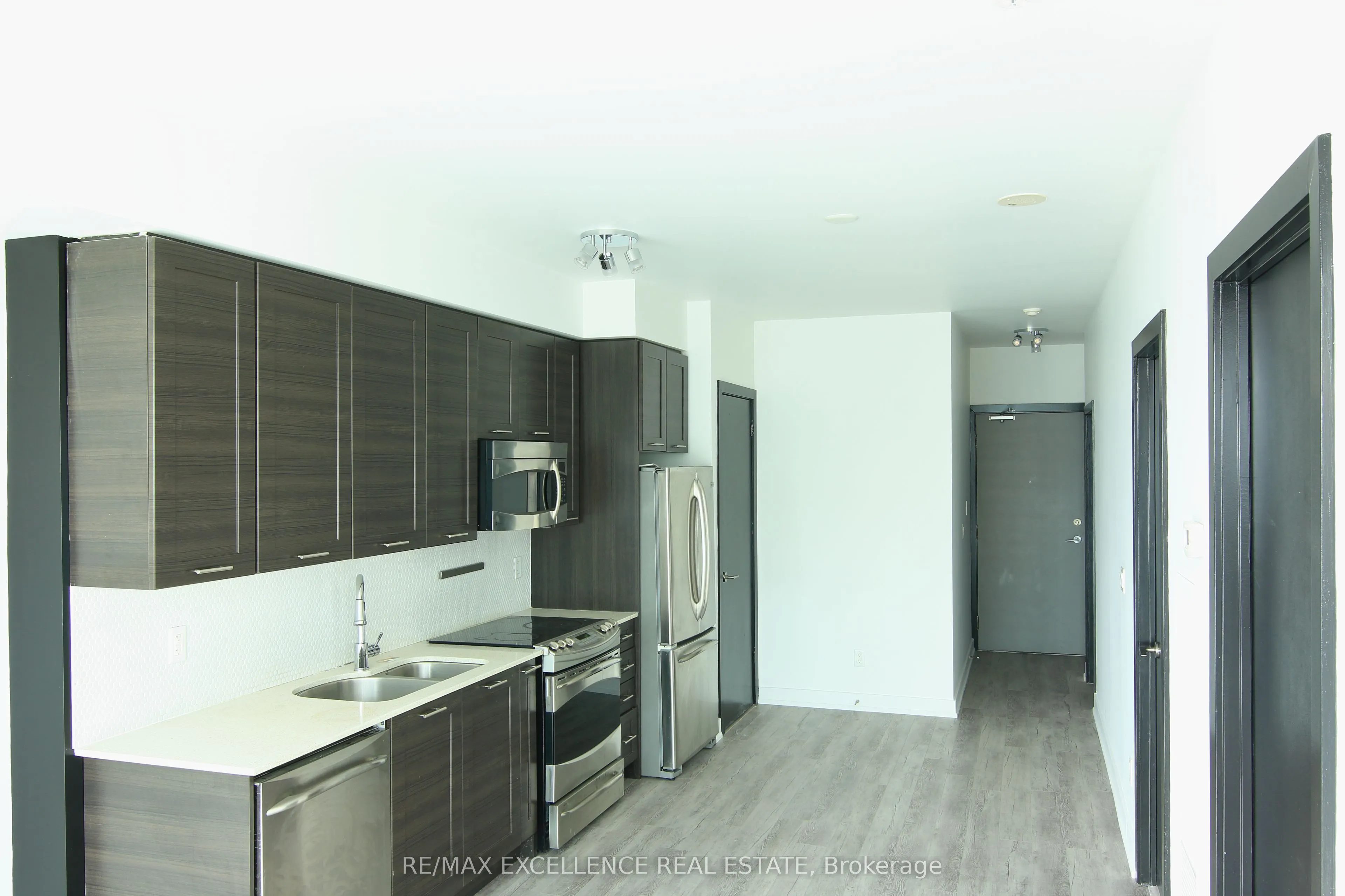 169 Fort York Boulevard, #1108