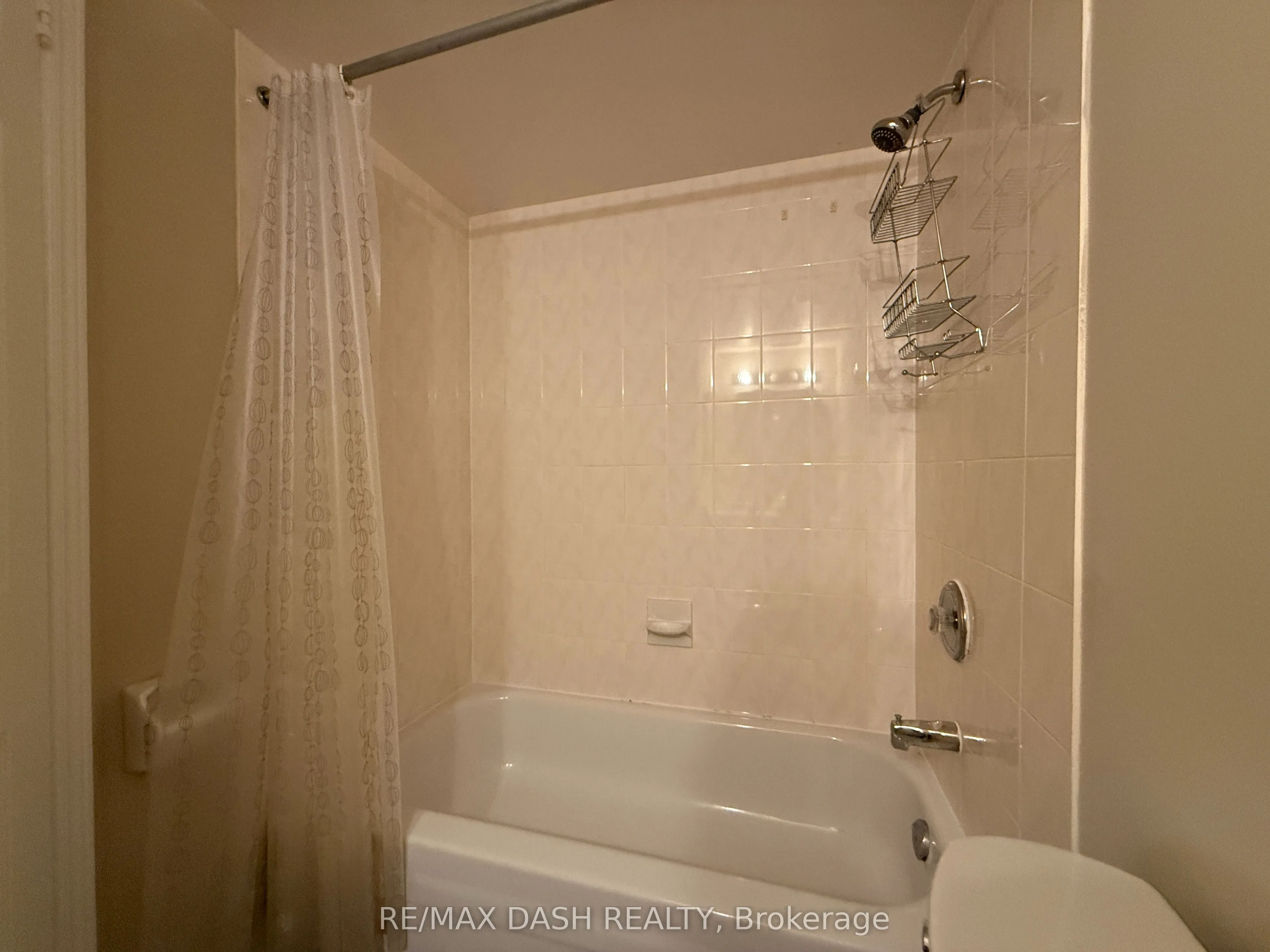 228 St George Street, #7