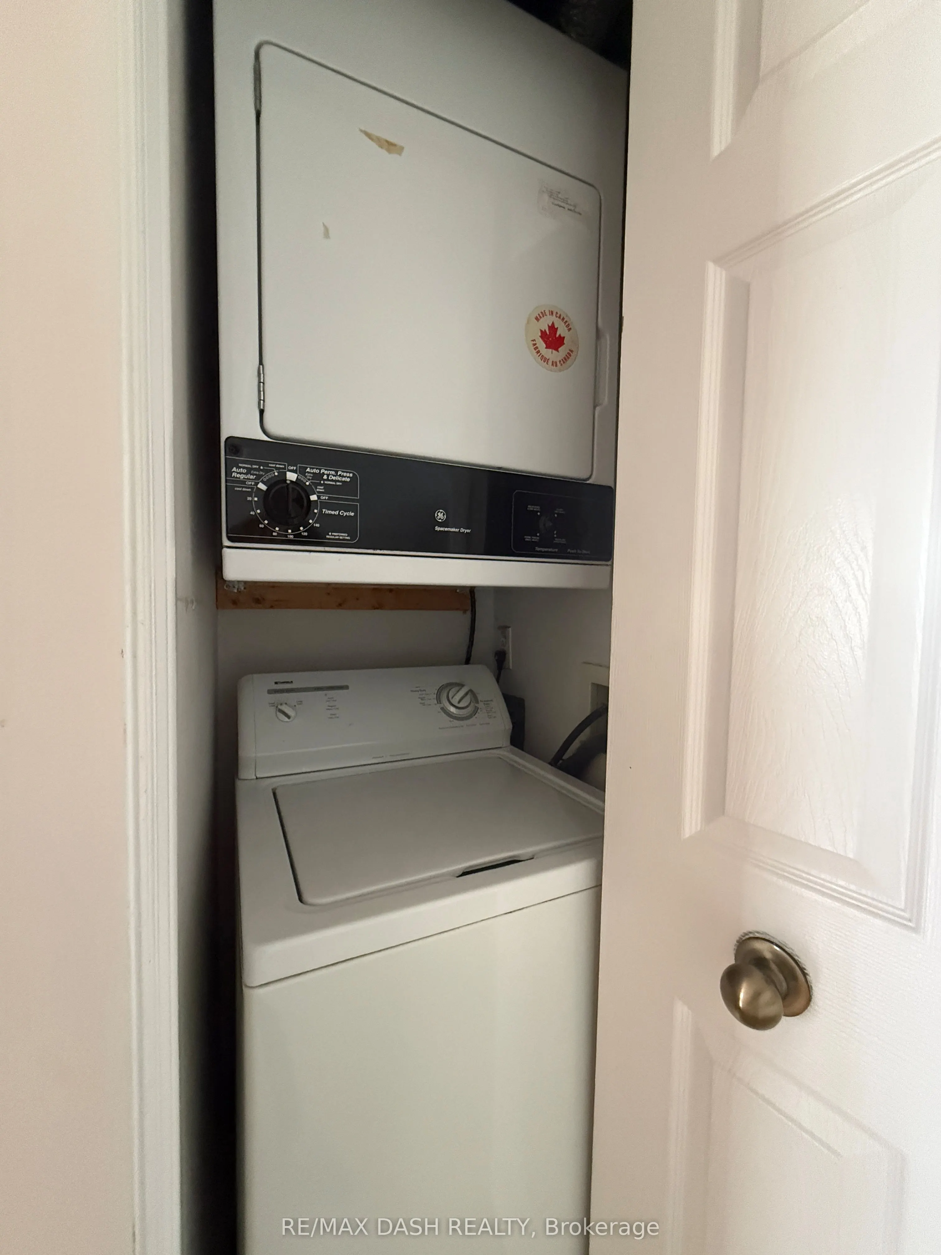 228 St George Street, #7