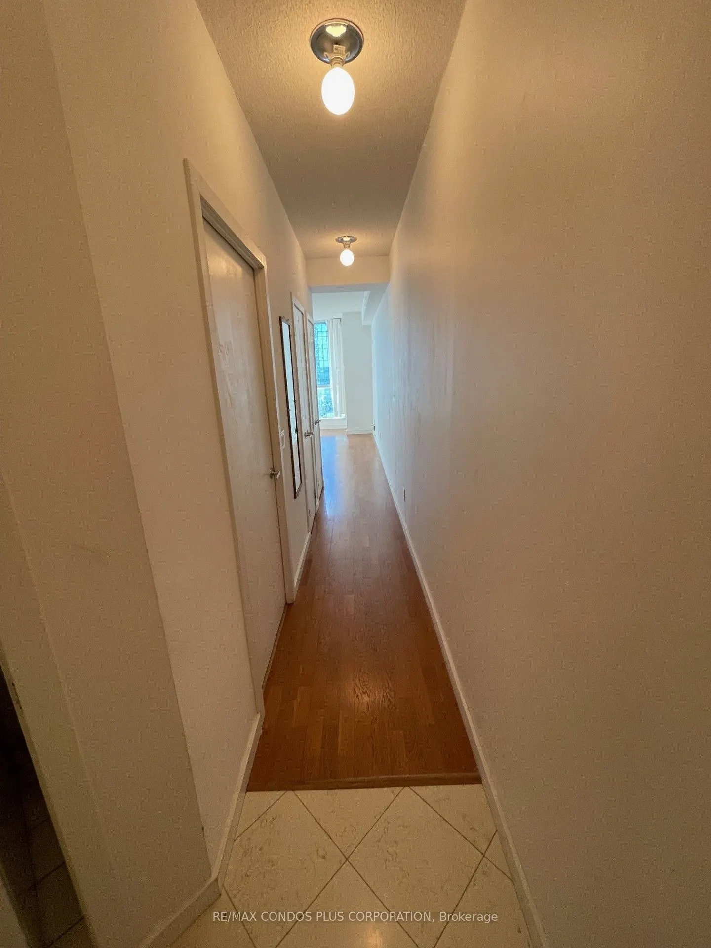 8 York Street, #2504