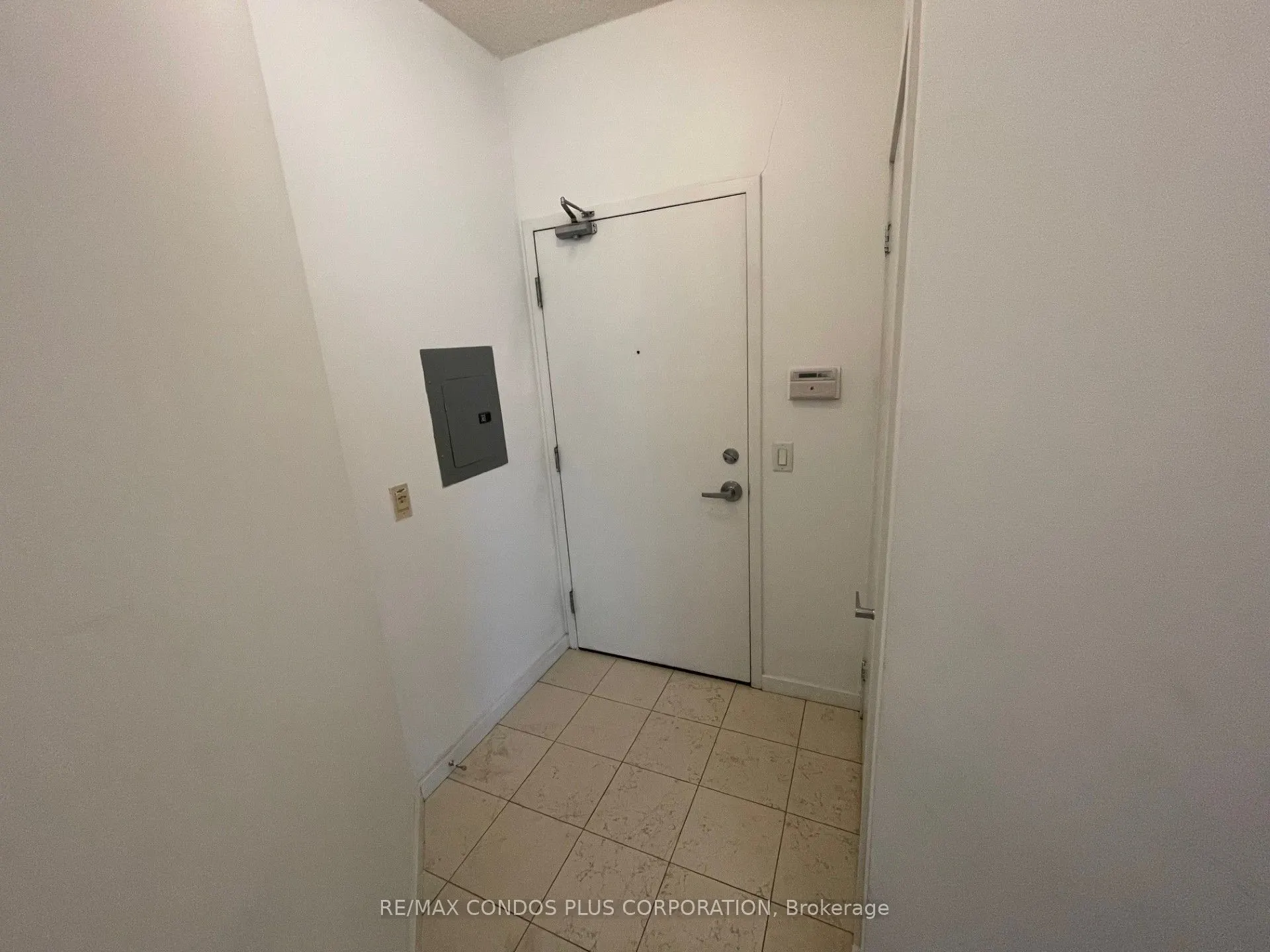 8 York Street, #2504