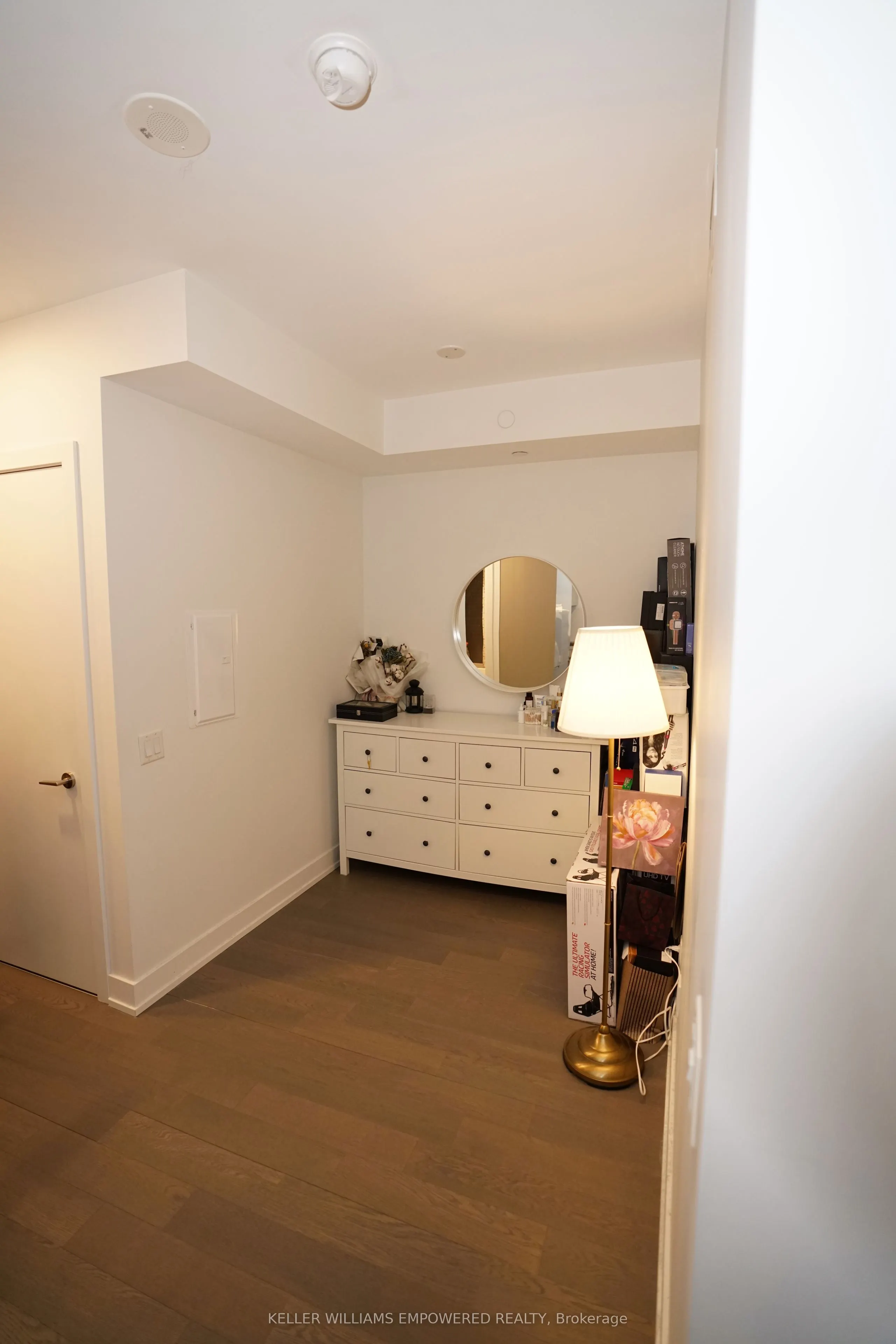 7 Grenville Street, #2109