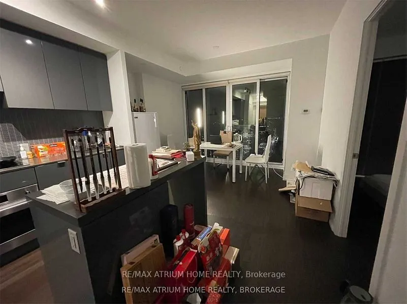 7 Grenville Street, #4113