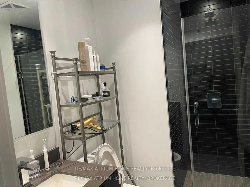 7 Grenville Street, #4113