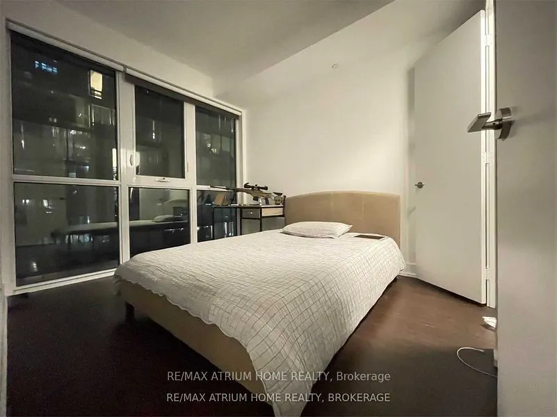 7 Grenville Street, #4113