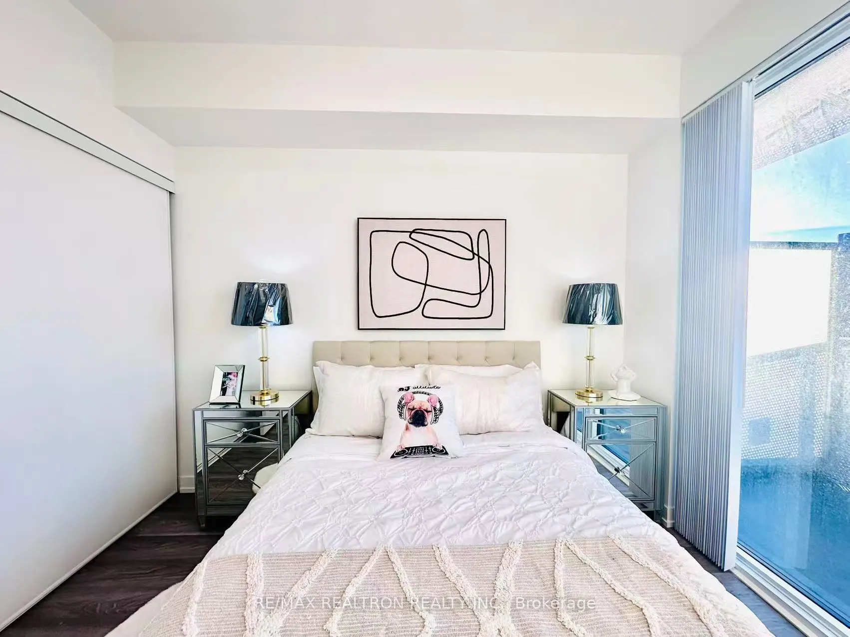 55 Cooper Street, #6303