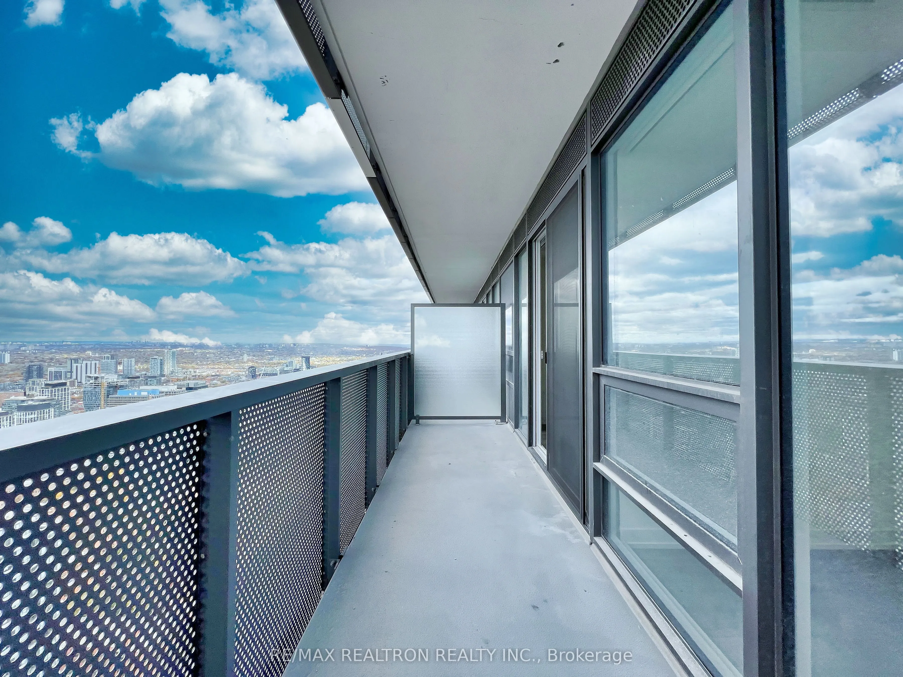 55 Cooper Street, #6303