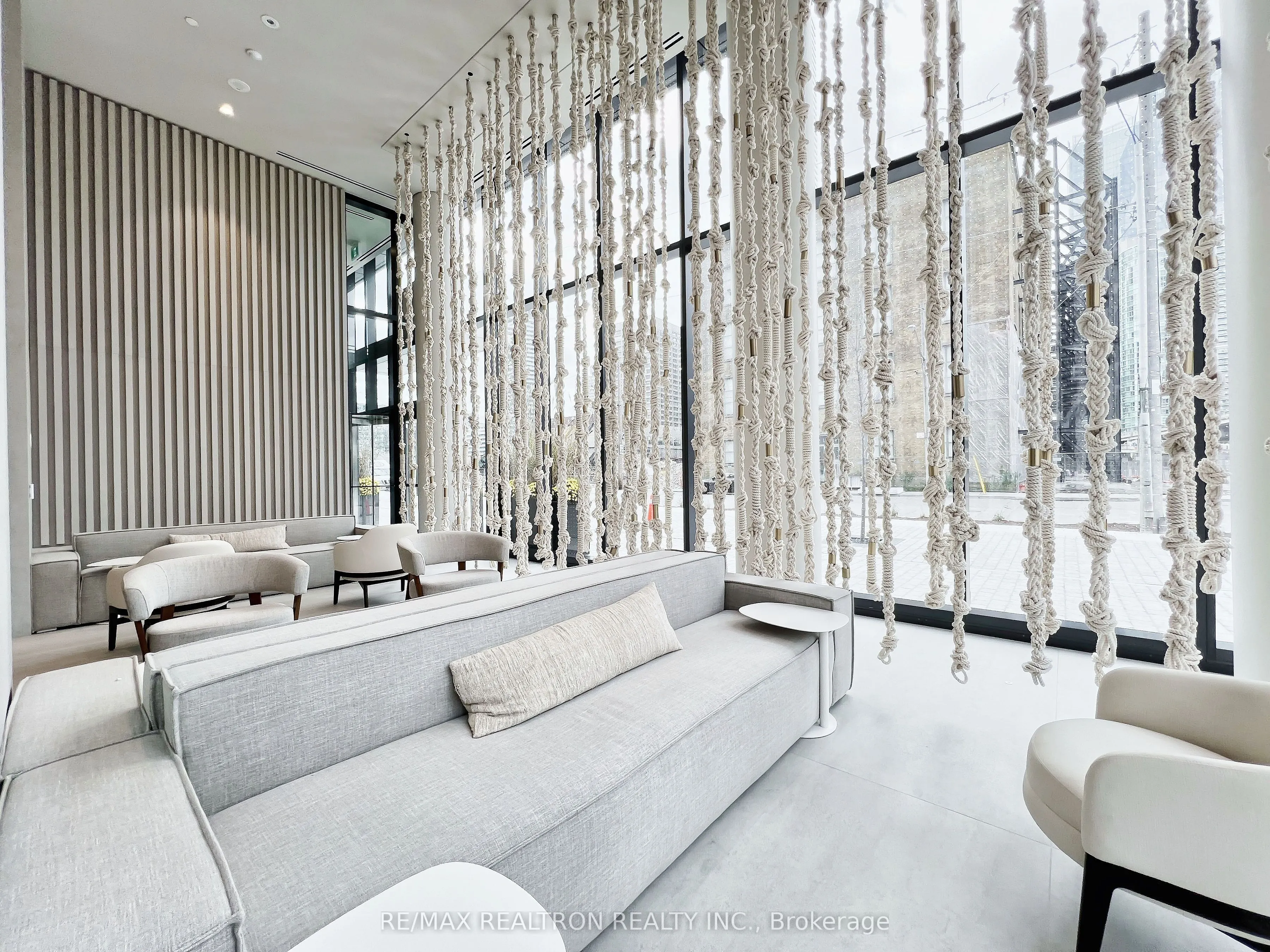 55 Cooper Street, #6303