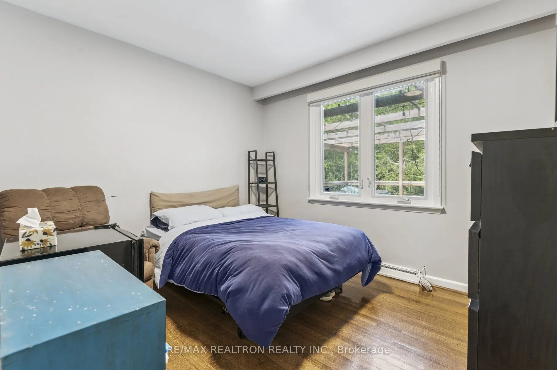22 Midvale Road