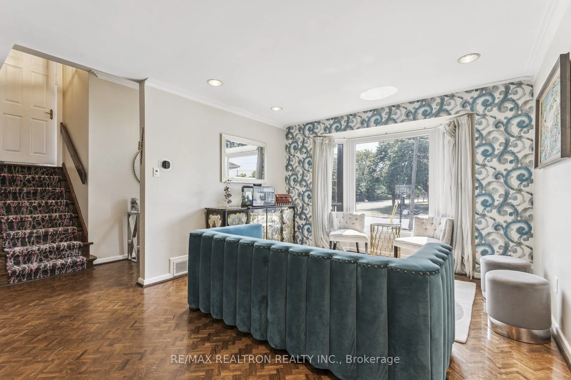 22 Midvale Road