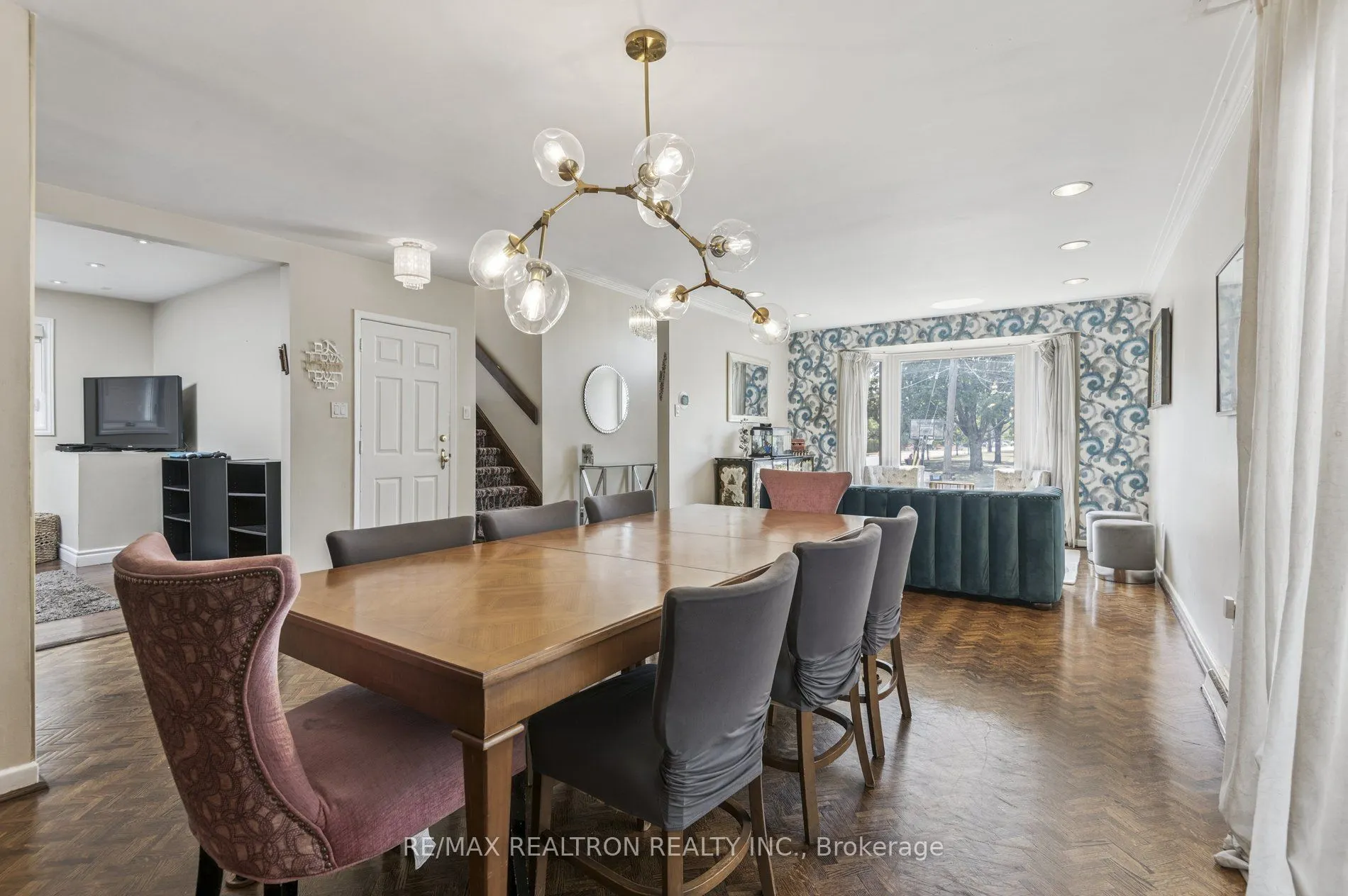 22 Midvale Road