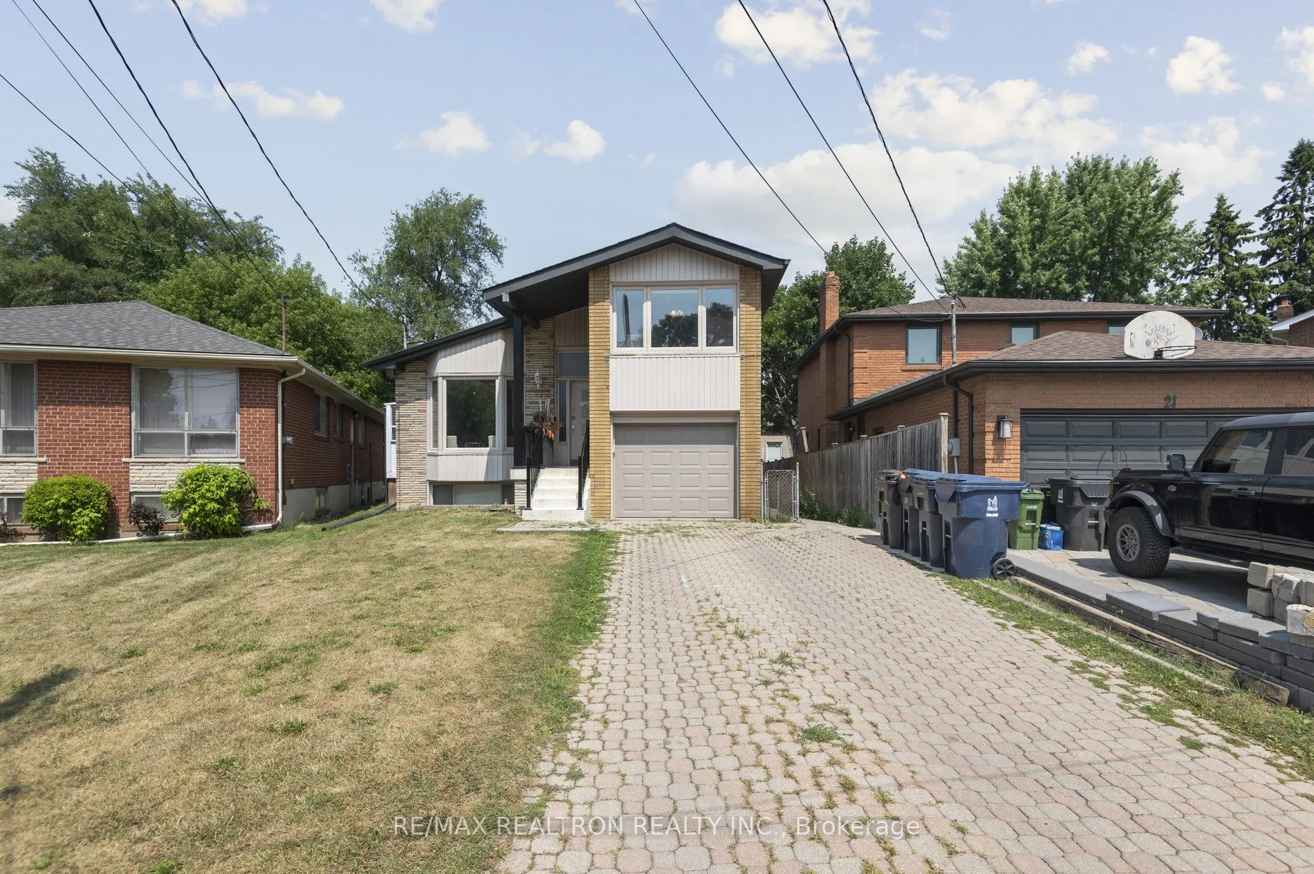 22 Midvale Road