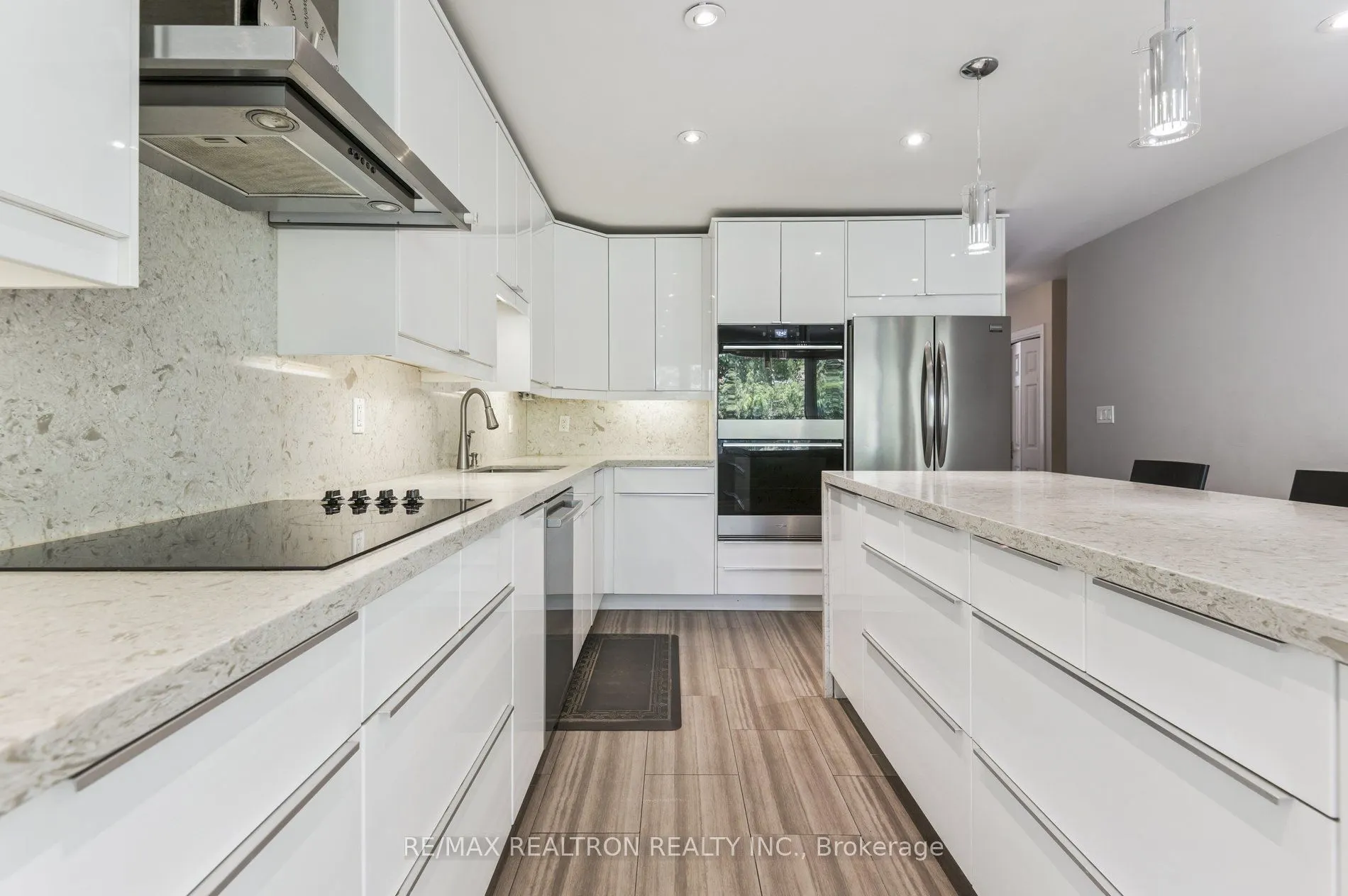 22 Midvale Road