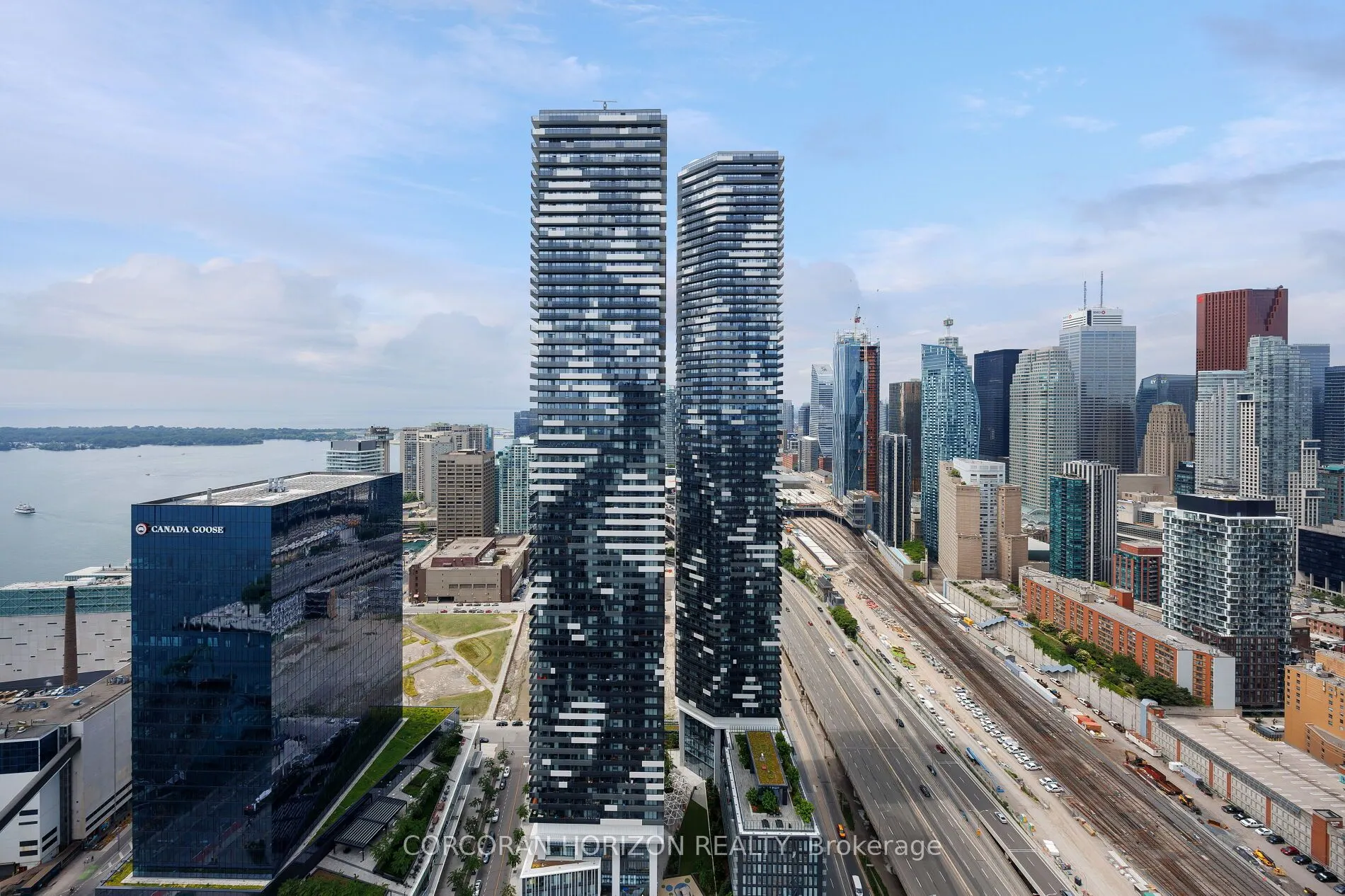 15 Lower Jarvis Street, #SPH4402