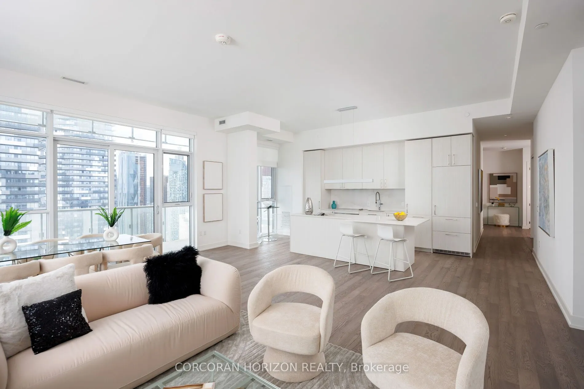 15 Lower Jarvis Street, #SPH4402