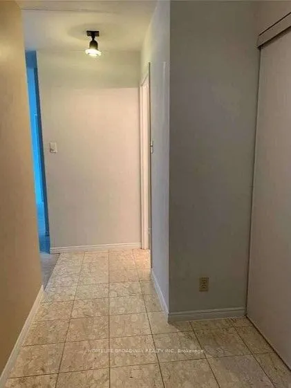 10 Queens Quay W, #2407