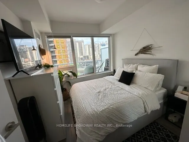99 Broadway Avenue, #1111