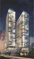 99 Broadway Avenue, #1111