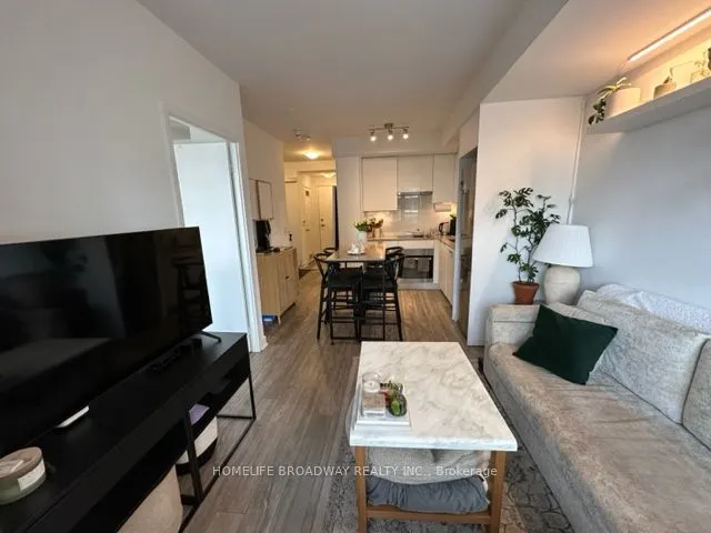 99 Broadway Avenue, #1111