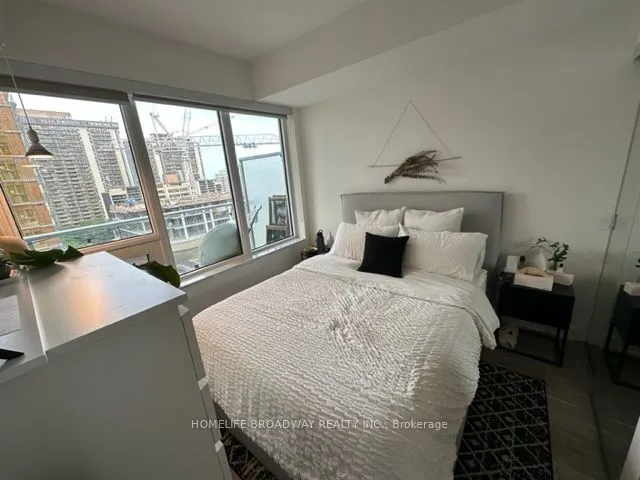 99 Broadway Avenue, #1111