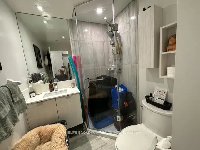 99 Broadway Avenue, #1111