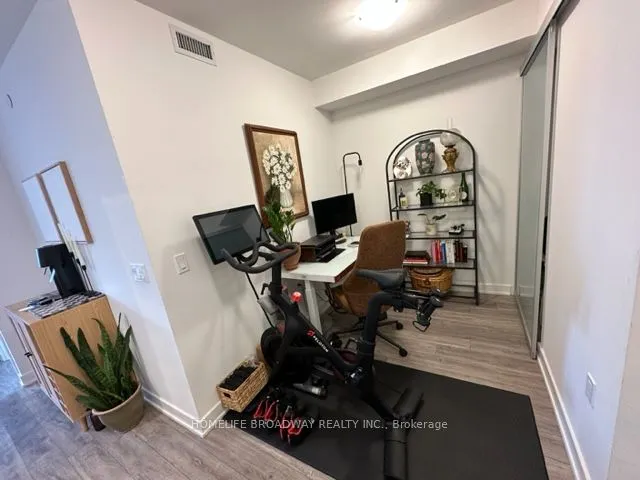 99 Broadway Avenue, #1111