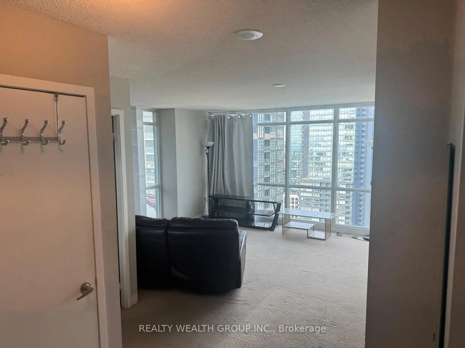 11 Brunel Court, #4203