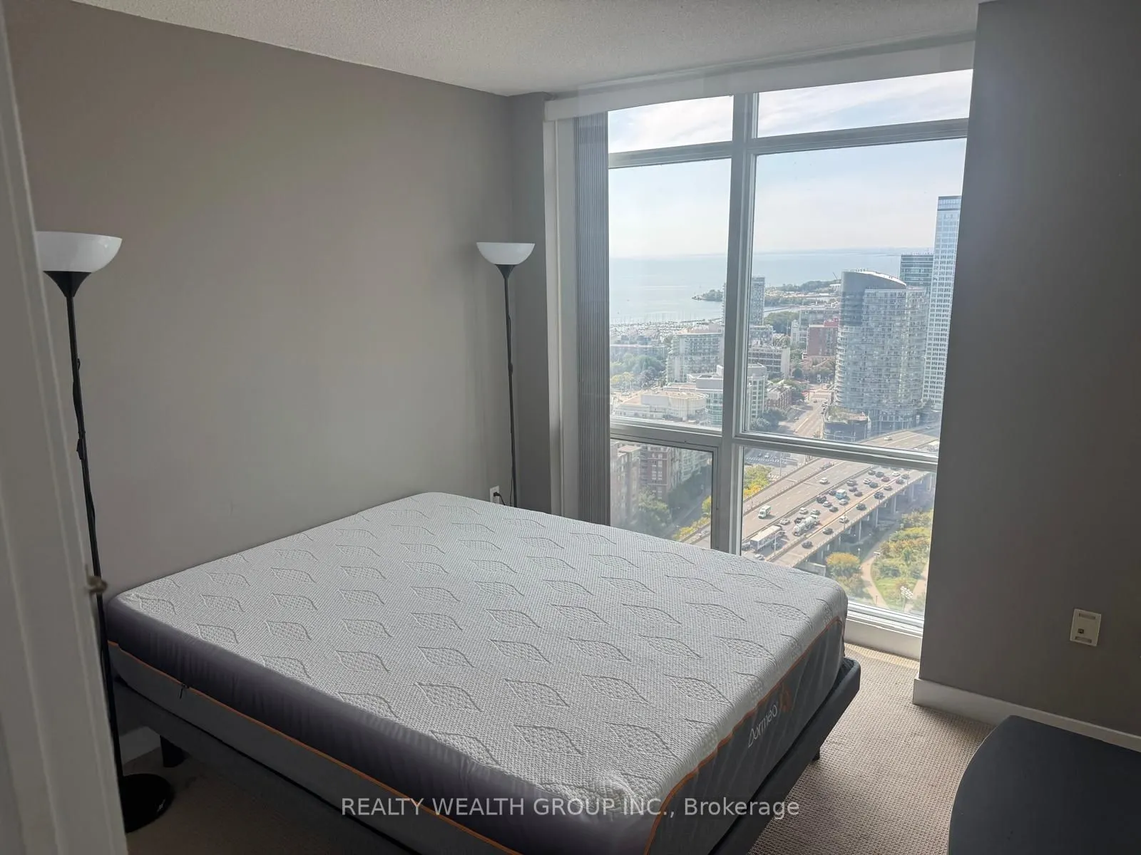 11 Brunel Court, #4203
