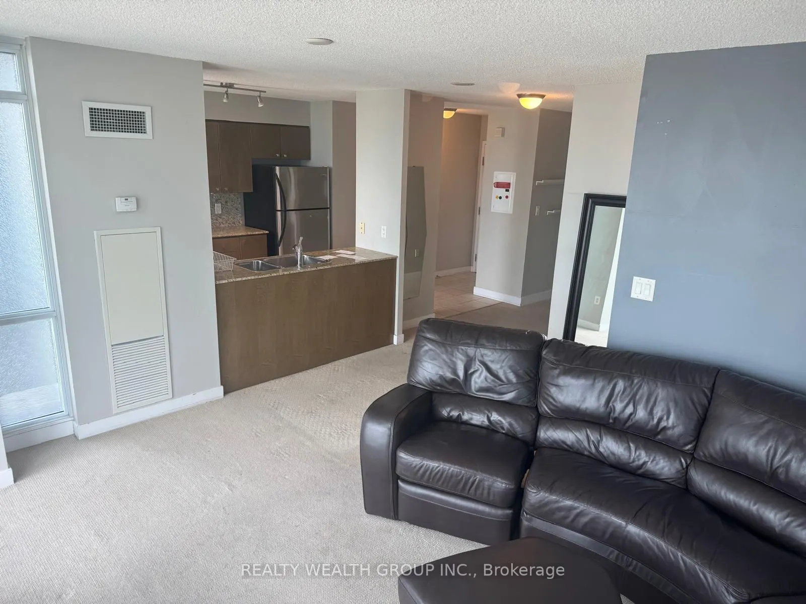 11 Brunel Court, #4203