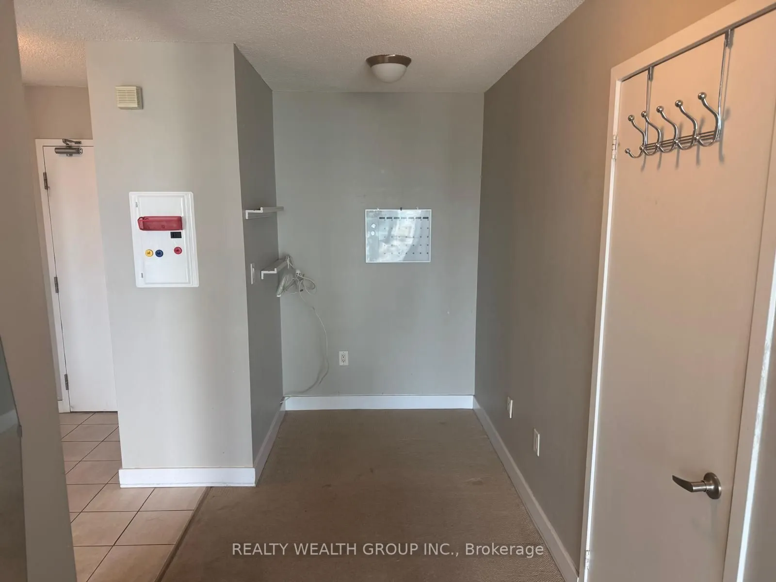 11 Brunel Court, #4203