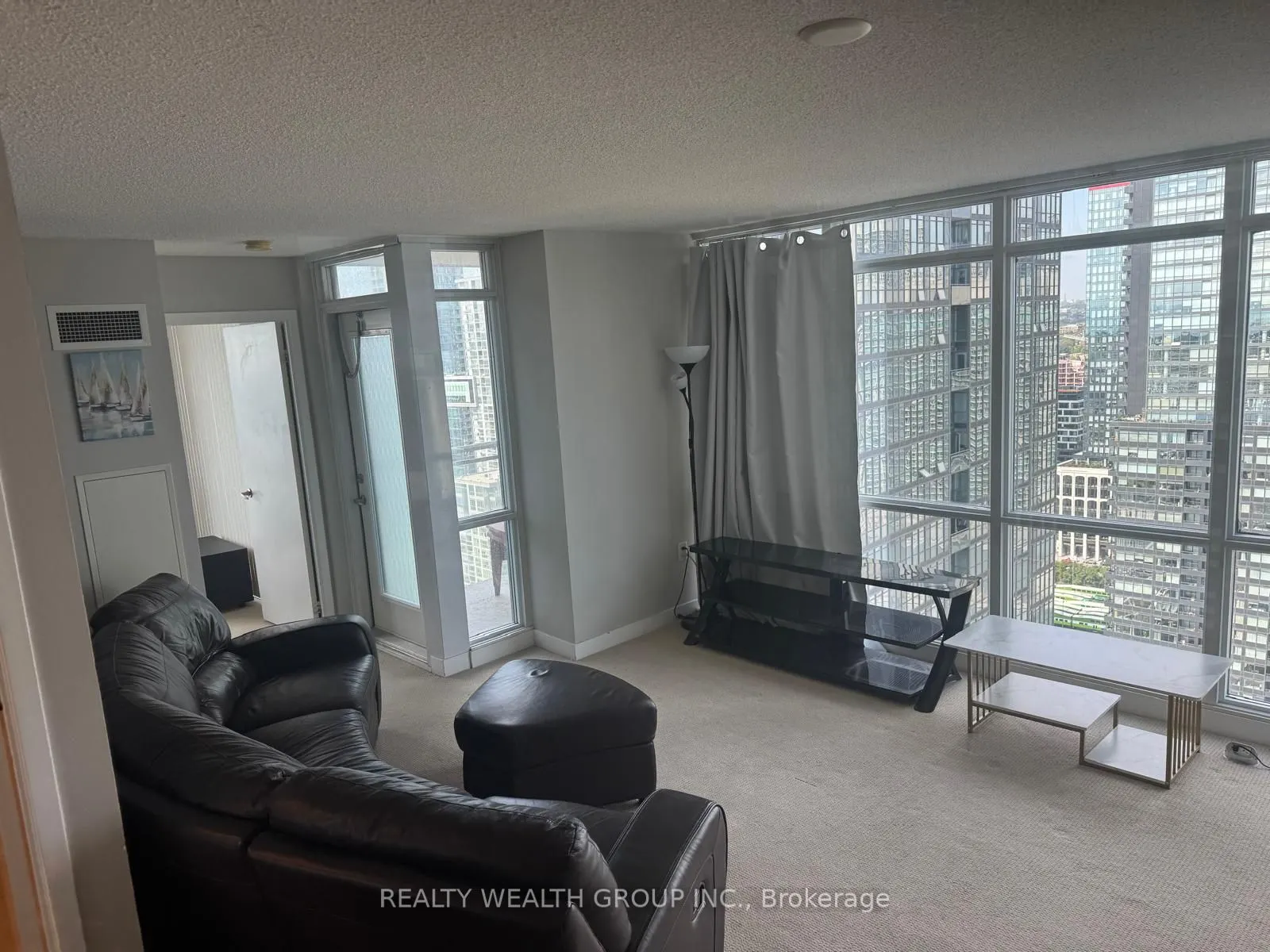 11 Brunel Court, #4203