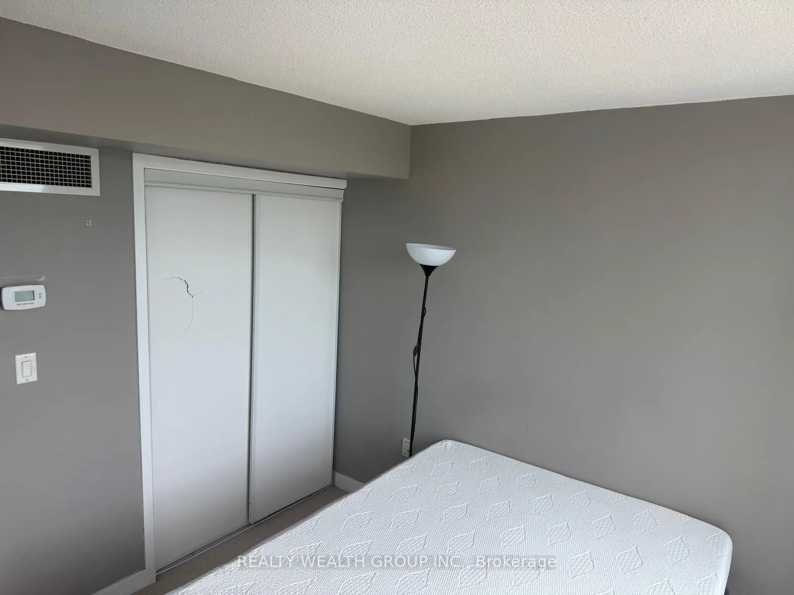 11 Brunel Court, #4203