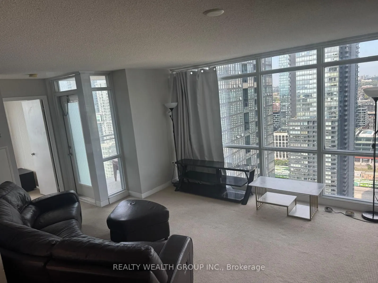 11 Brunel Court, #4203