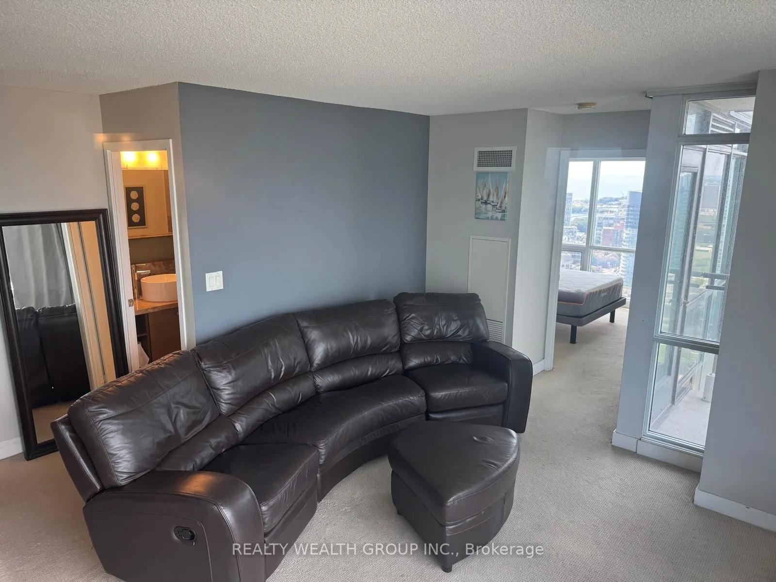 11 Brunel Court, #4203