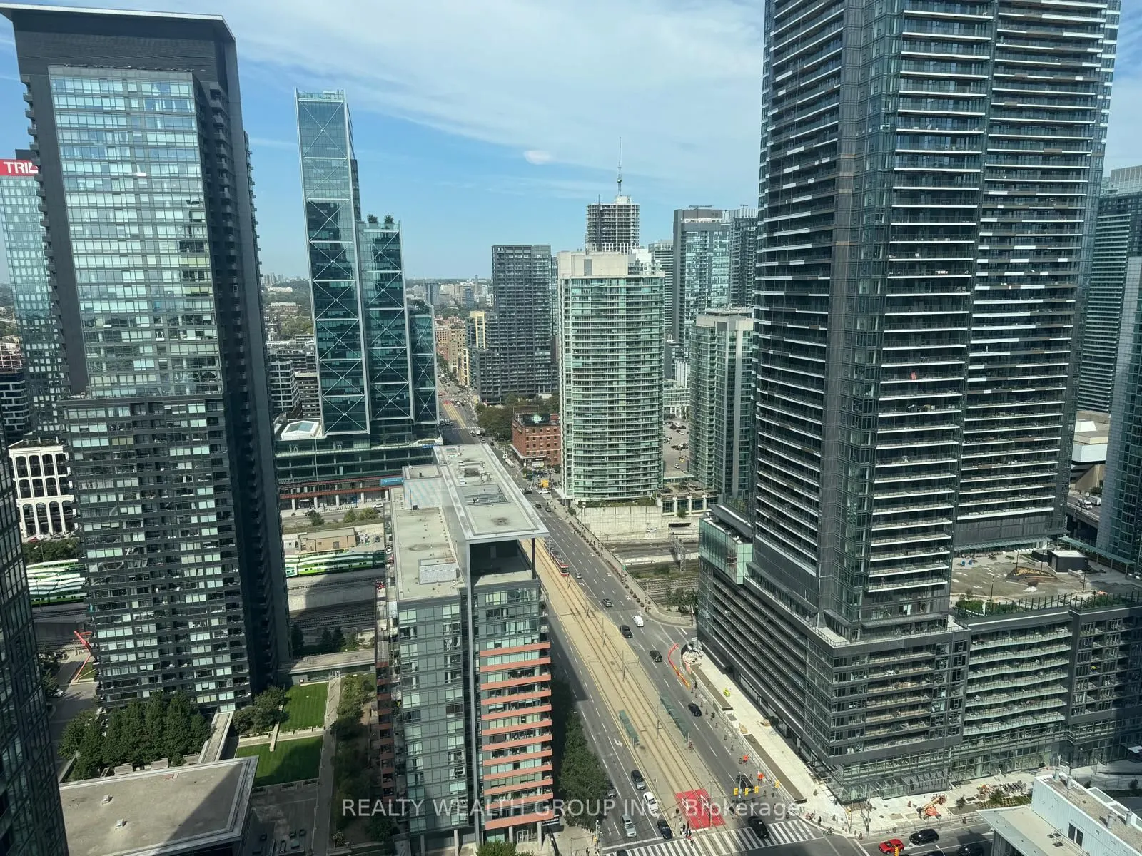 11 Brunel Court, #4203