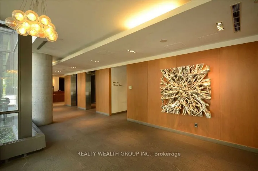11 Brunel Court, #4203